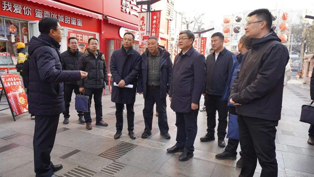 永利集团·yl8cc(中国游)官方网站