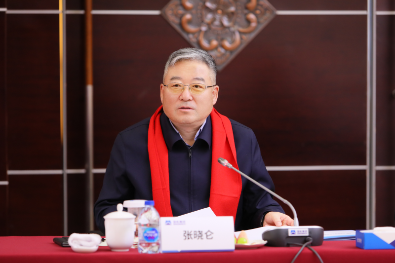 永利集团·yl8cc(中国游)官方网站