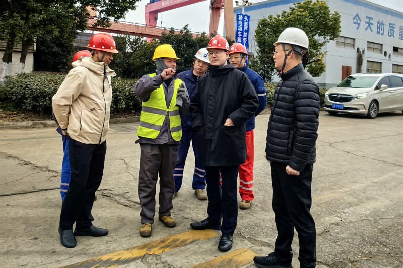 永利集团·yl8cc(中国游)官方网站