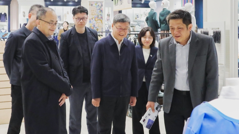 永利集团·yl8cc(中国游)官方网站