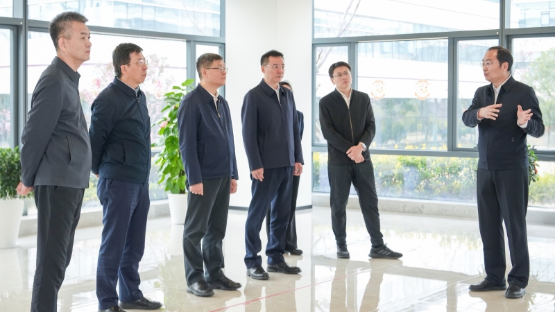 永利集团·yl8cc(中国游)官方网站