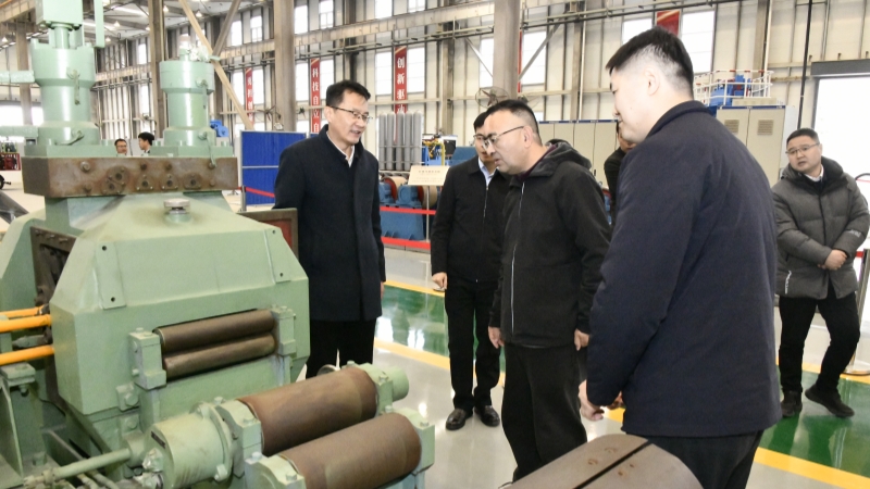 永利集团·yl8cc(中国游)官方网站