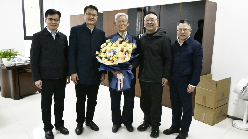 永利集团·yl8cc(中国游)官方网站