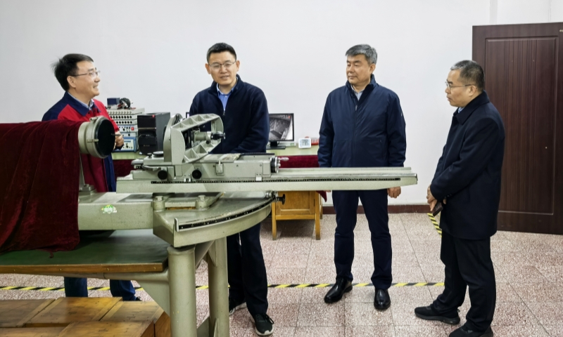 永利集团·yl8cc(中国游)官方网站