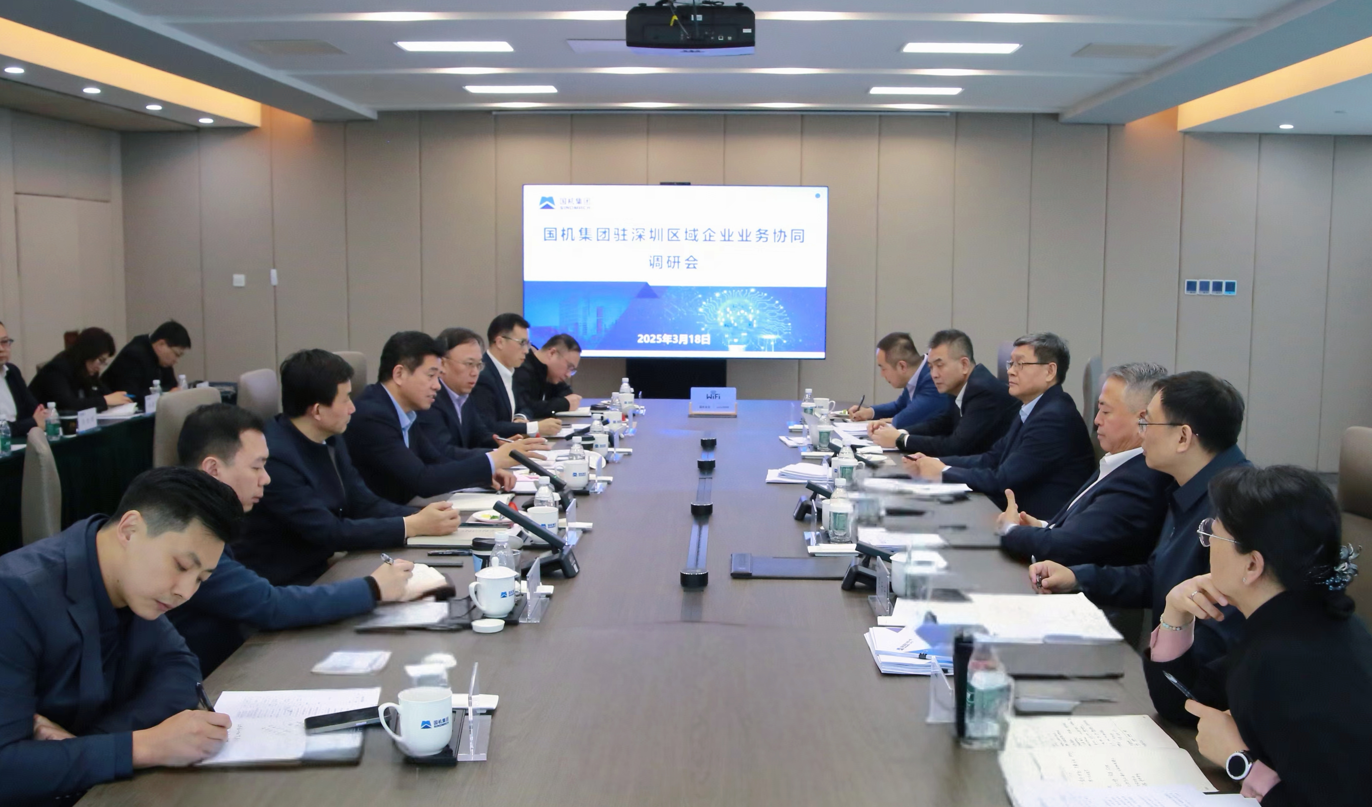 永利集团·yl8cc(中国游)官方网站