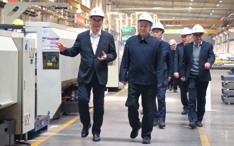 永利集团·yl8cc(中国游)官方网站