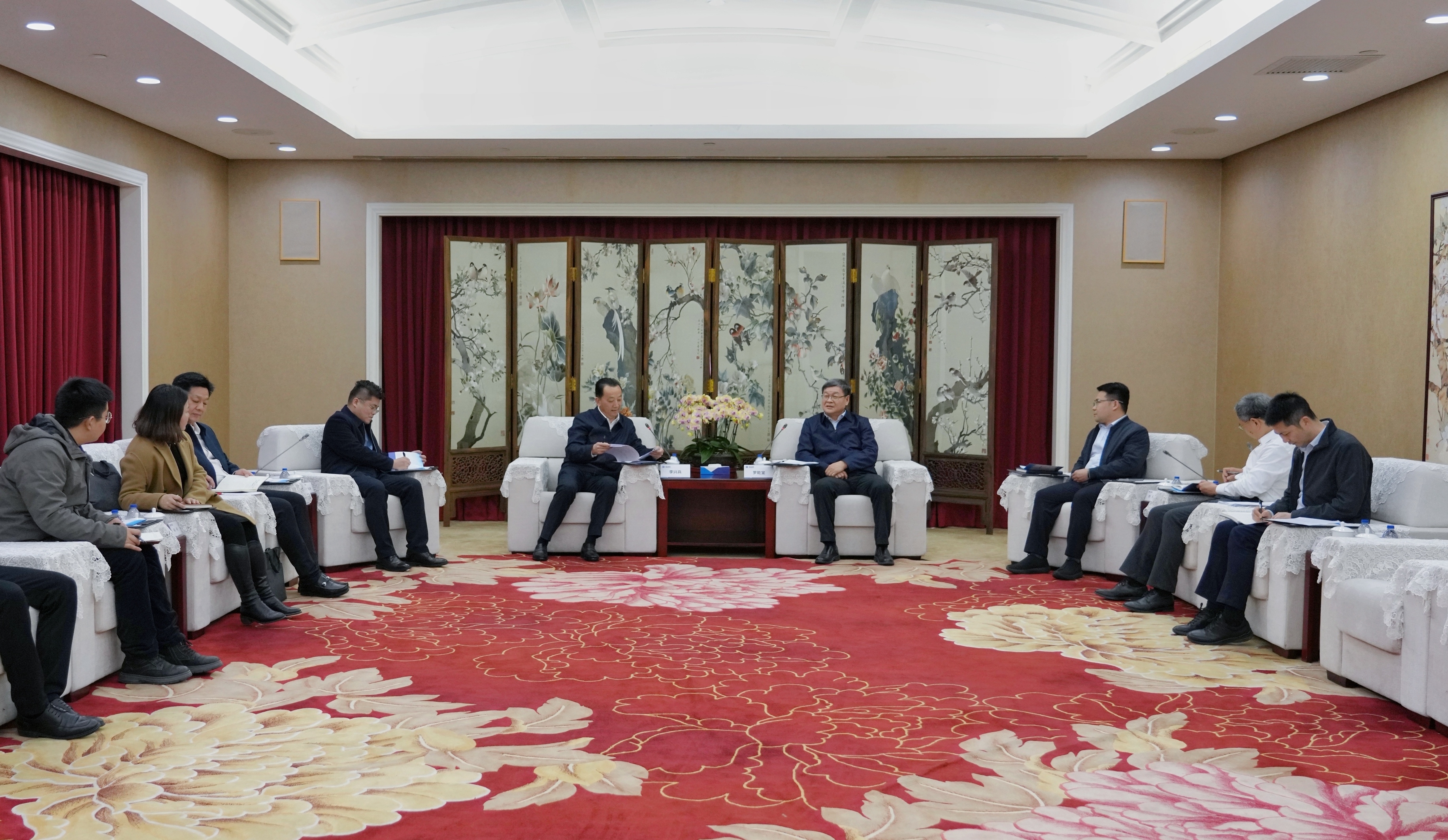 永利集团·yl8cc(中国游)官方网站