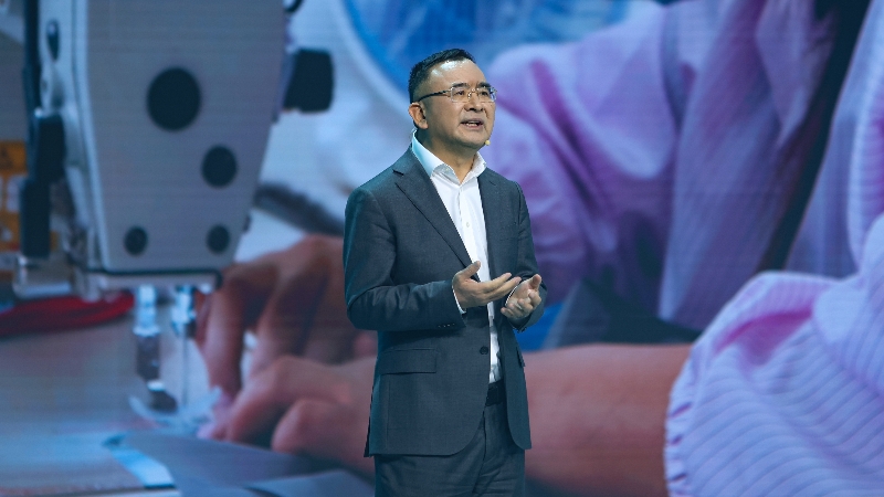 永利集团·yl8cc(中国游)官方网站