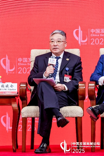 永利集团·yl8cc(中国游)官方网站