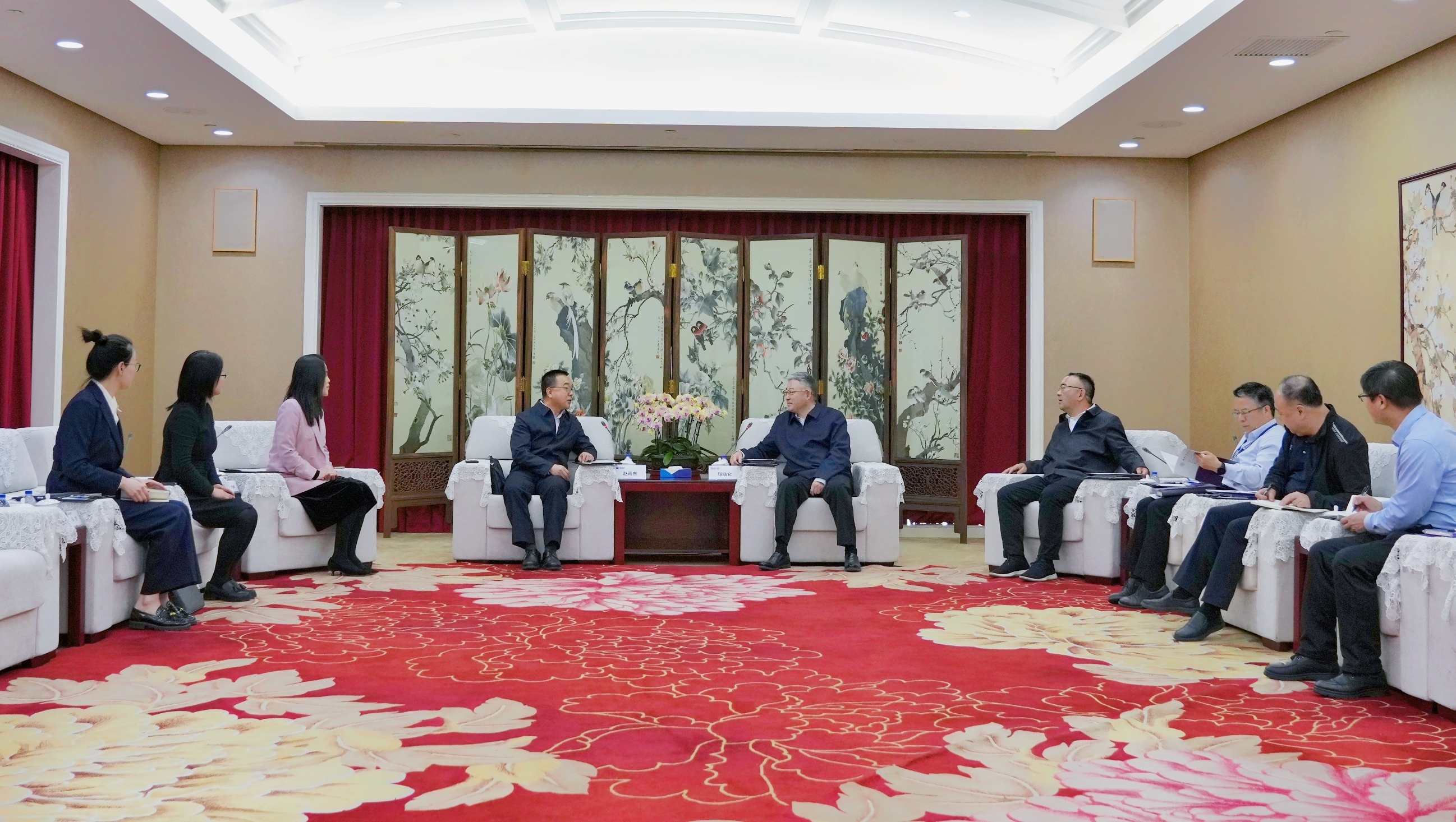 永利集团·yl8cc(中国游)官方网站