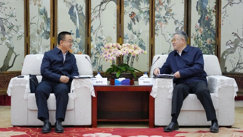 永利集团·yl8cc(中国游)官方网站