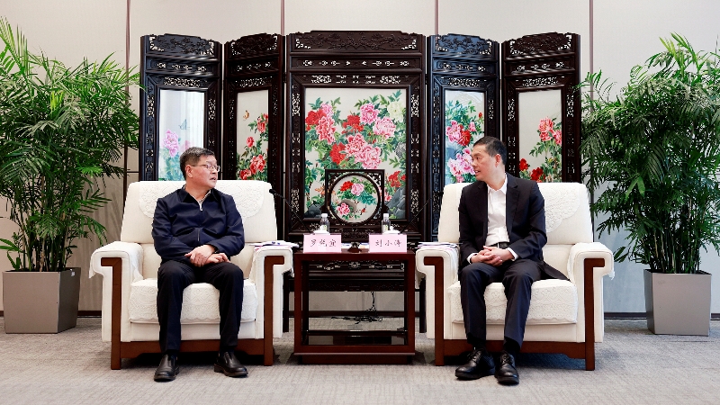 永利集团·yl8cc(中国游)官方网站