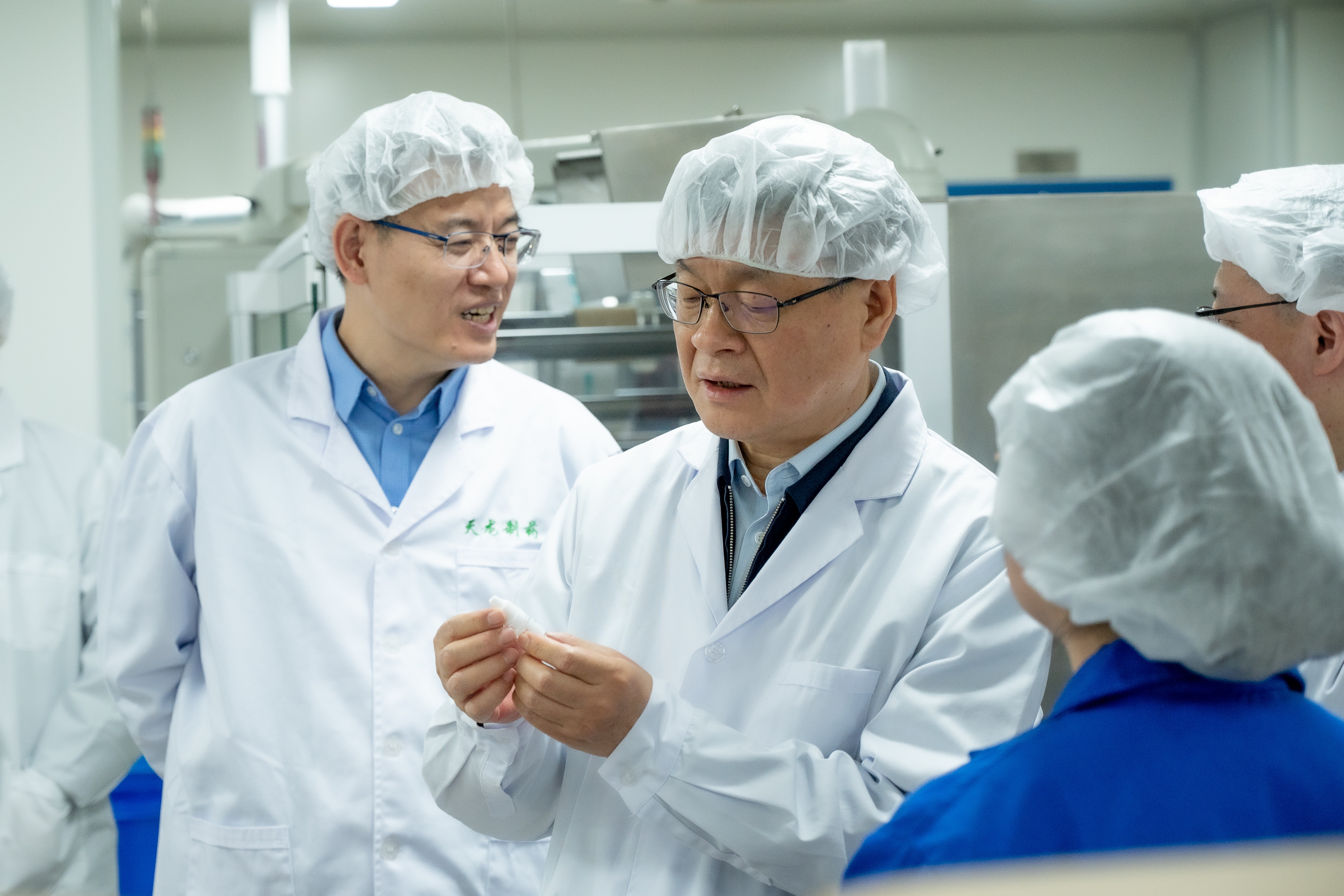 永利集团·yl8cc(中国游)官方网站