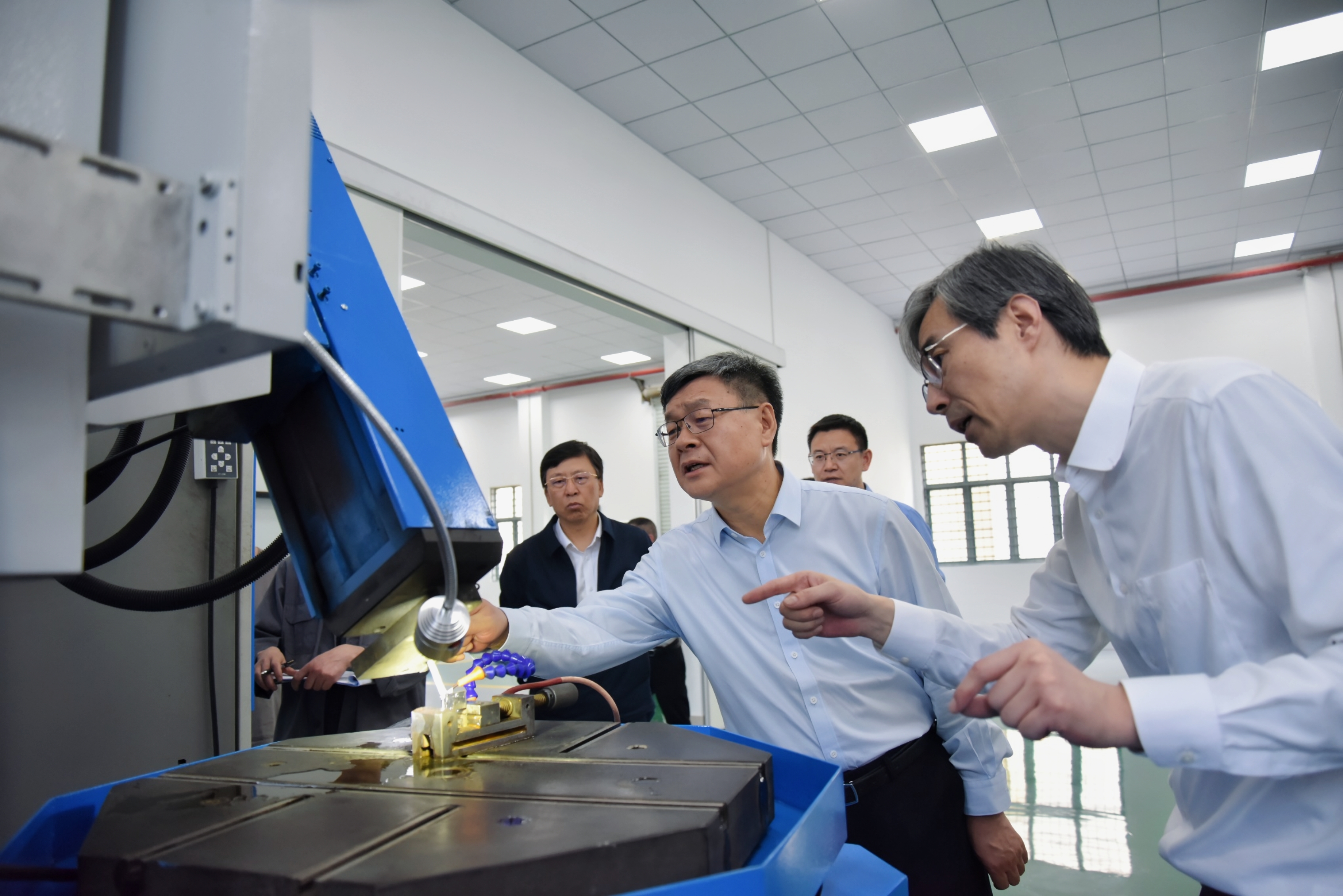 永利集团·yl8cc(中国游)官方网站