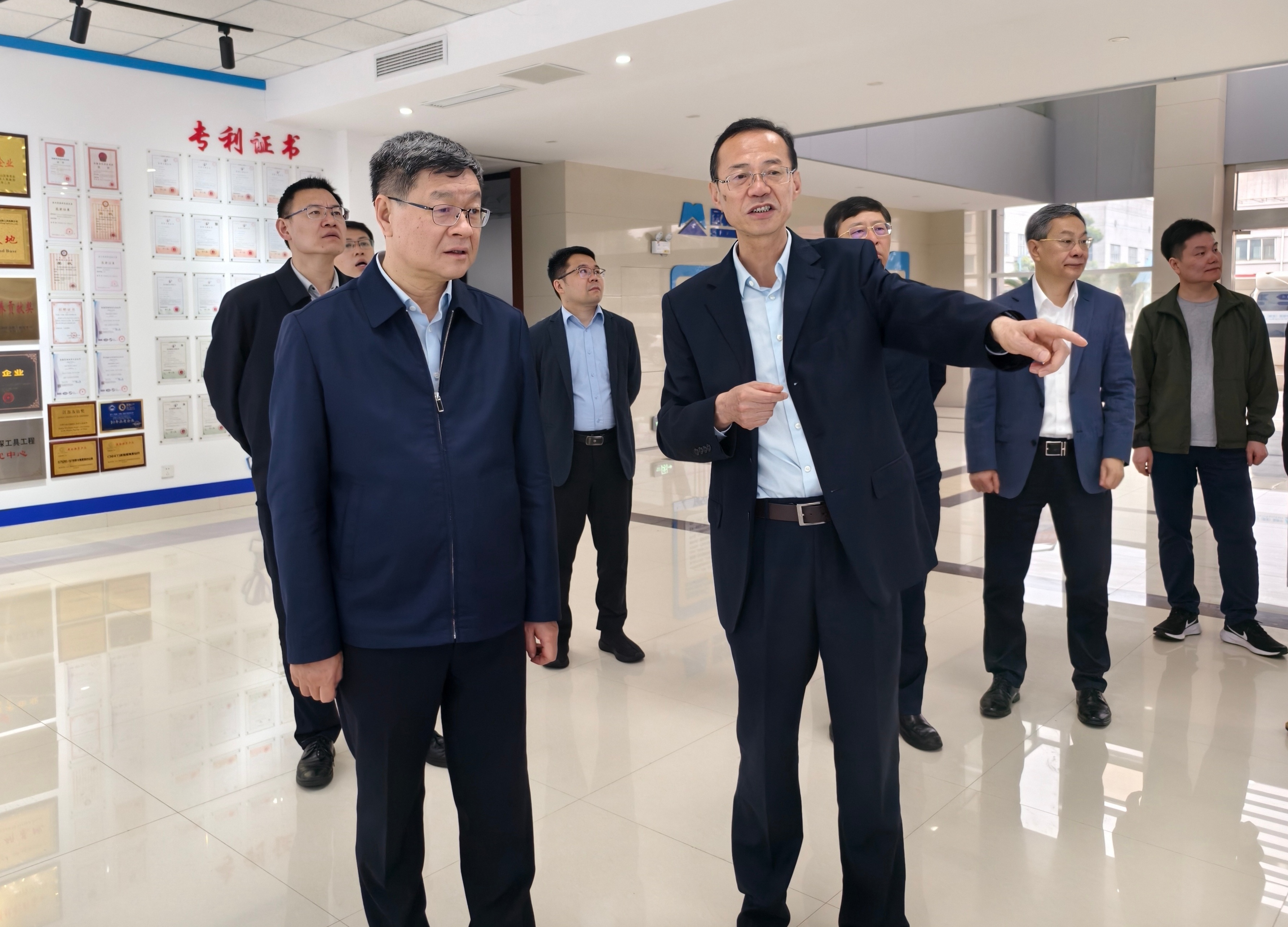 永利集团·yl8cc(中国游)官方网站