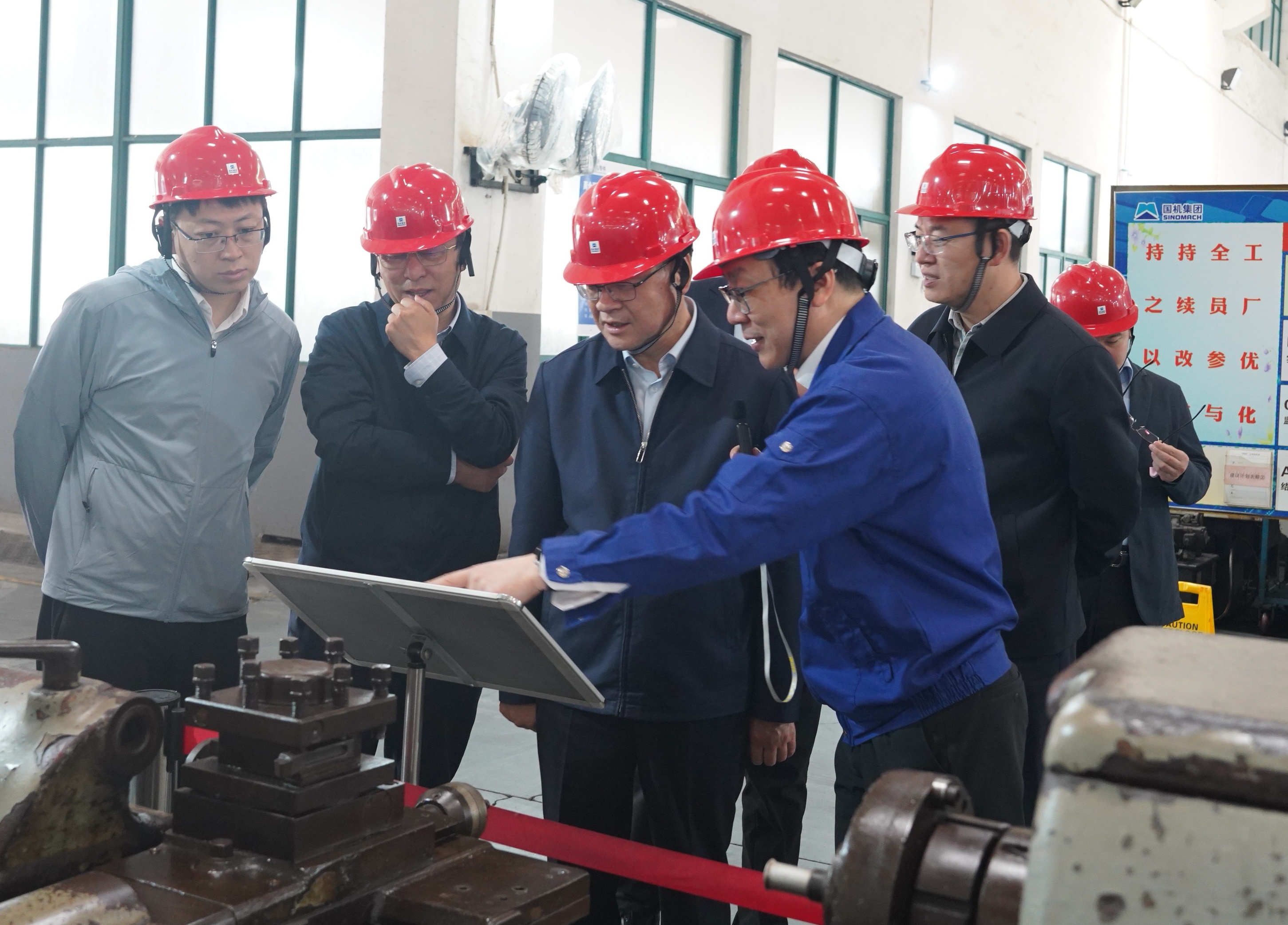 永利集团·yl8cc(中国游)官方网站