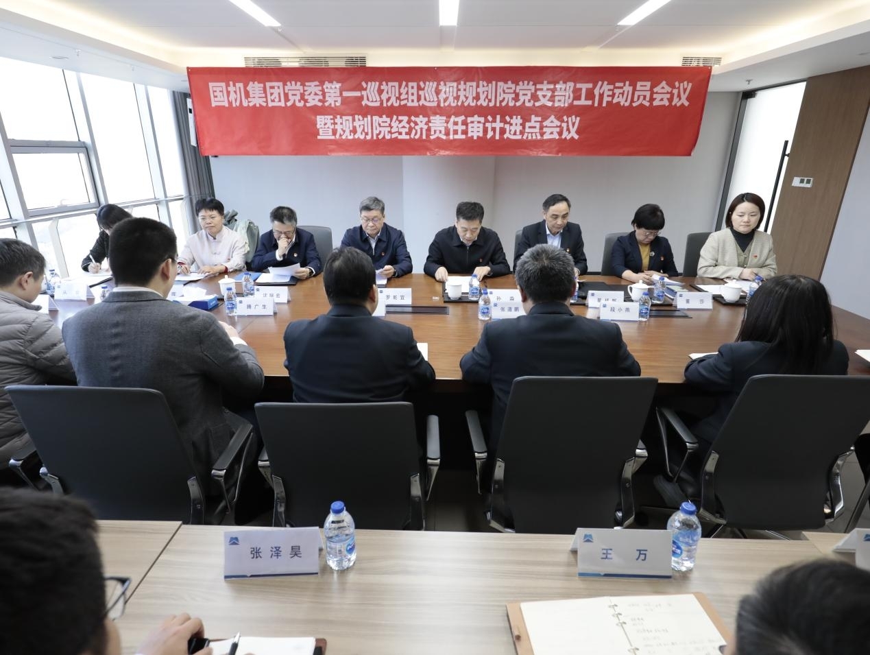 永利集团·yl8cc(中国游)官方网站