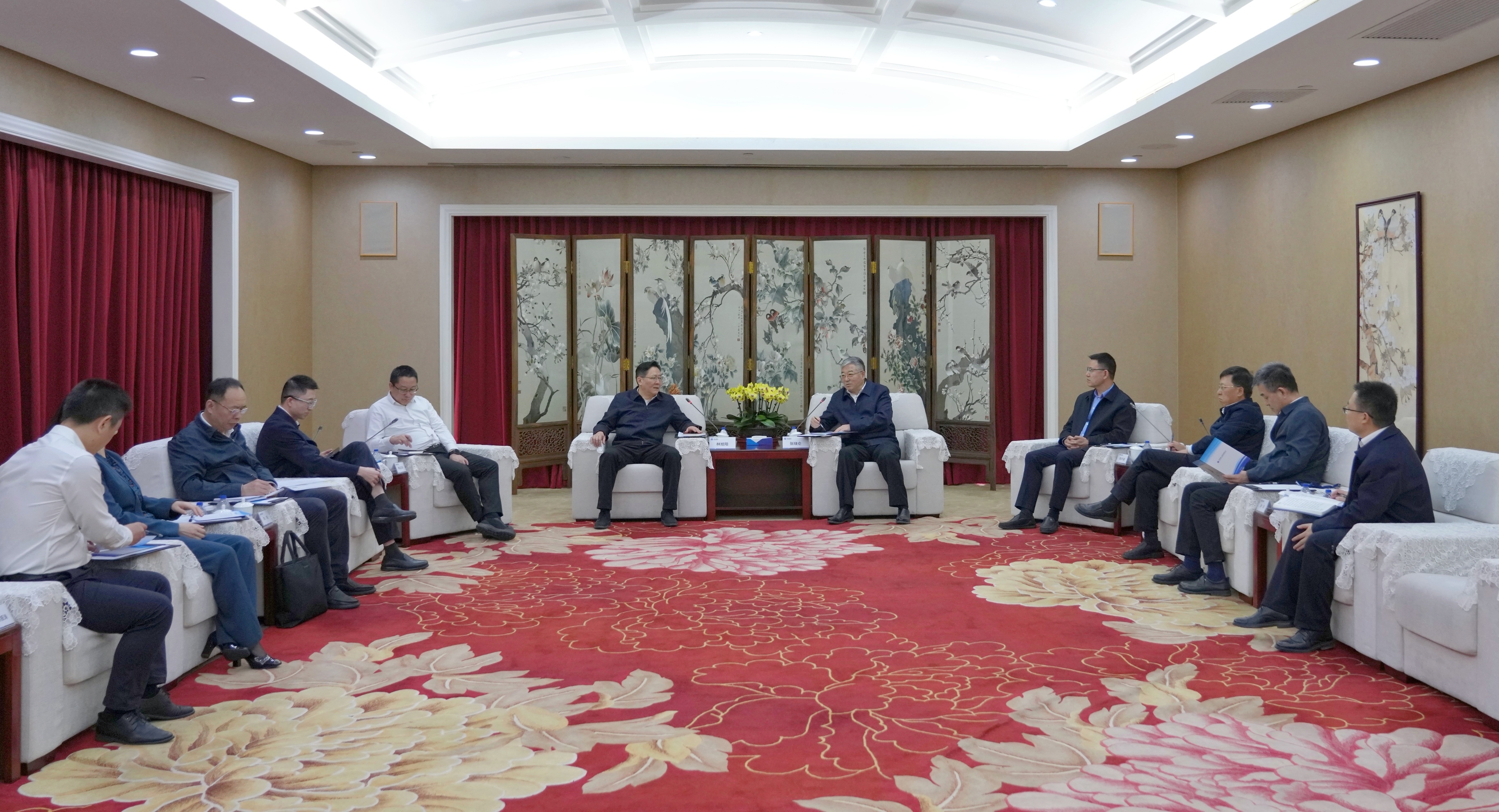 永利集团·yl8cc(中国游)官方网站