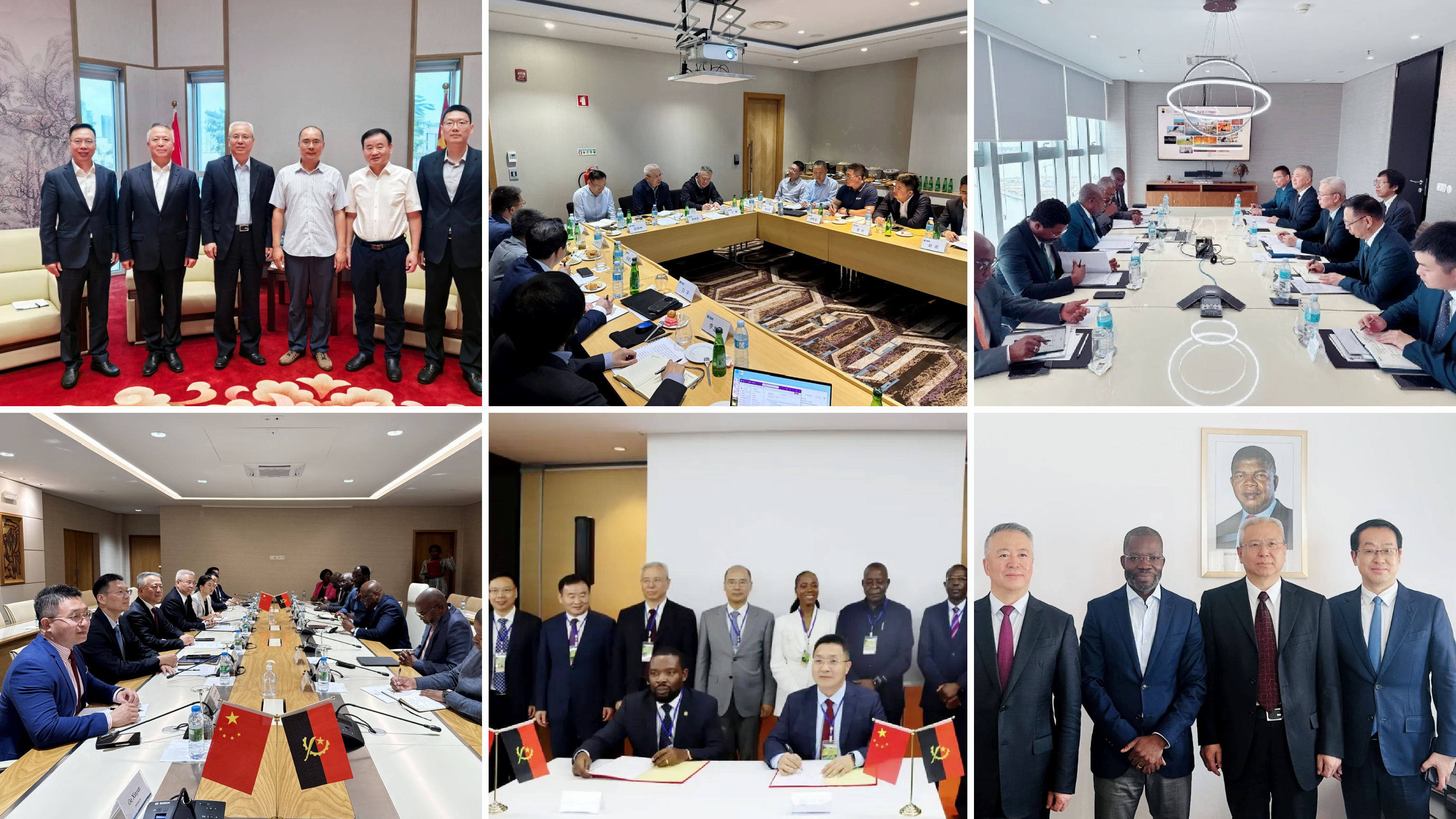 永利集团·yl8cc(中国游)官方网站