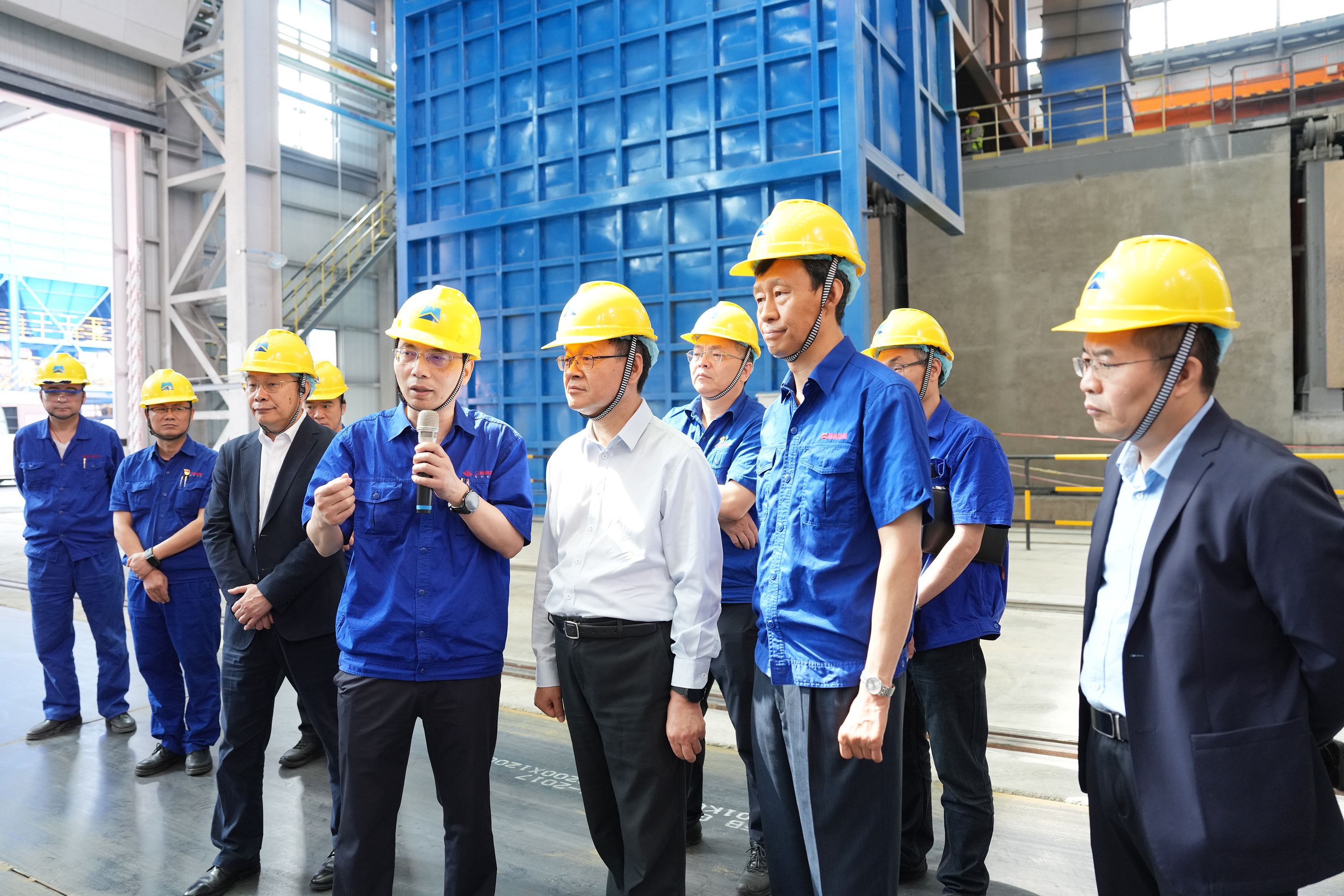 永利集团·yl8cc(中国游)官方网站