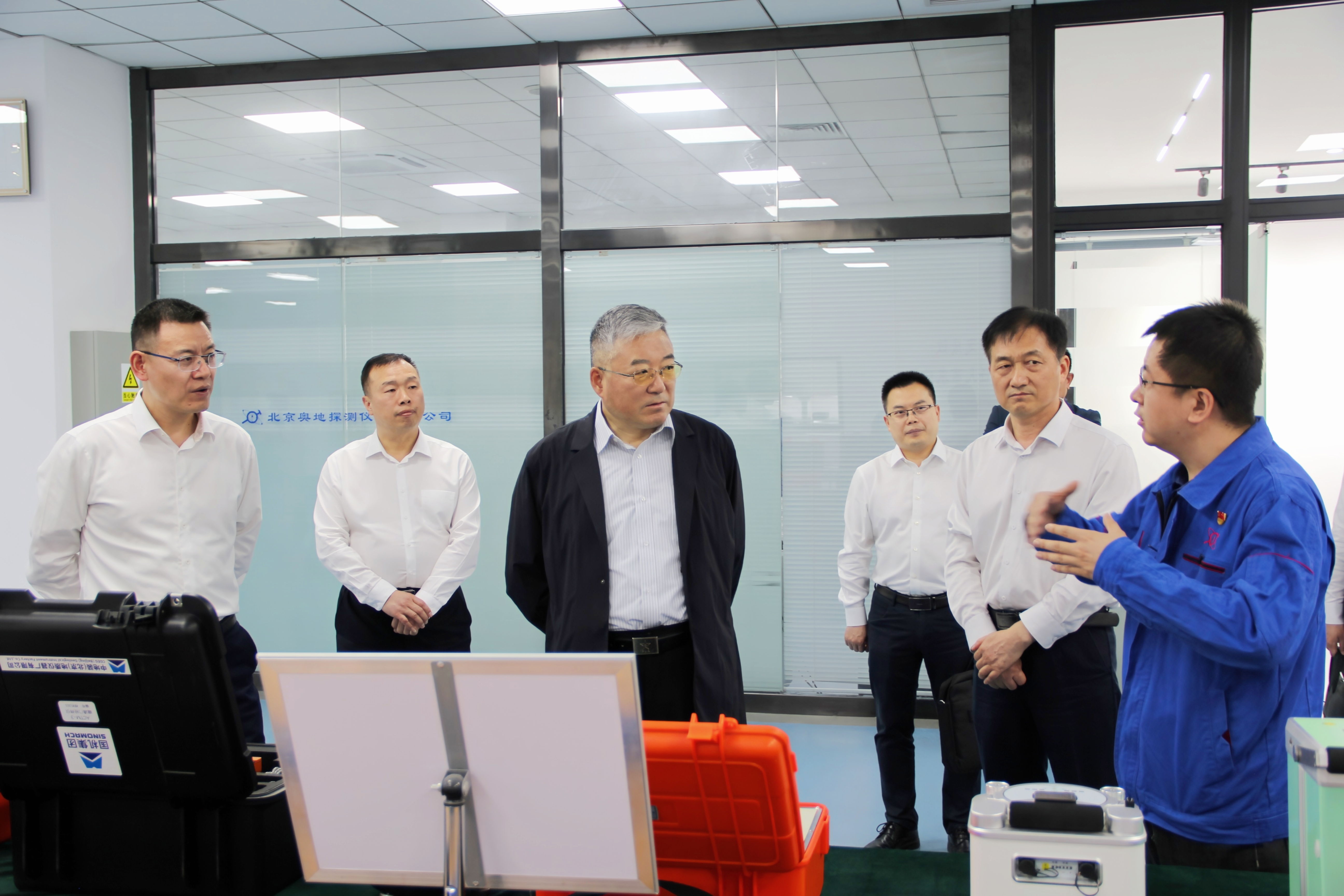 永利集团·yl8cc(中国游)官方网站