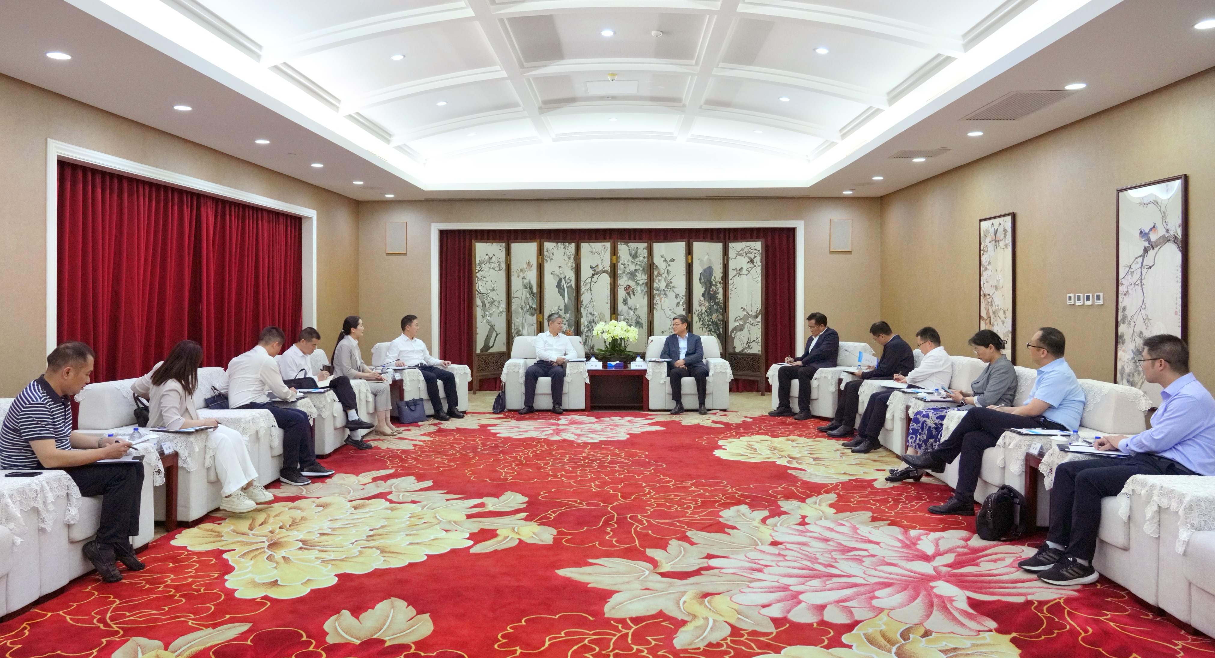 永利集团·yl8cc(中国游)官方网站