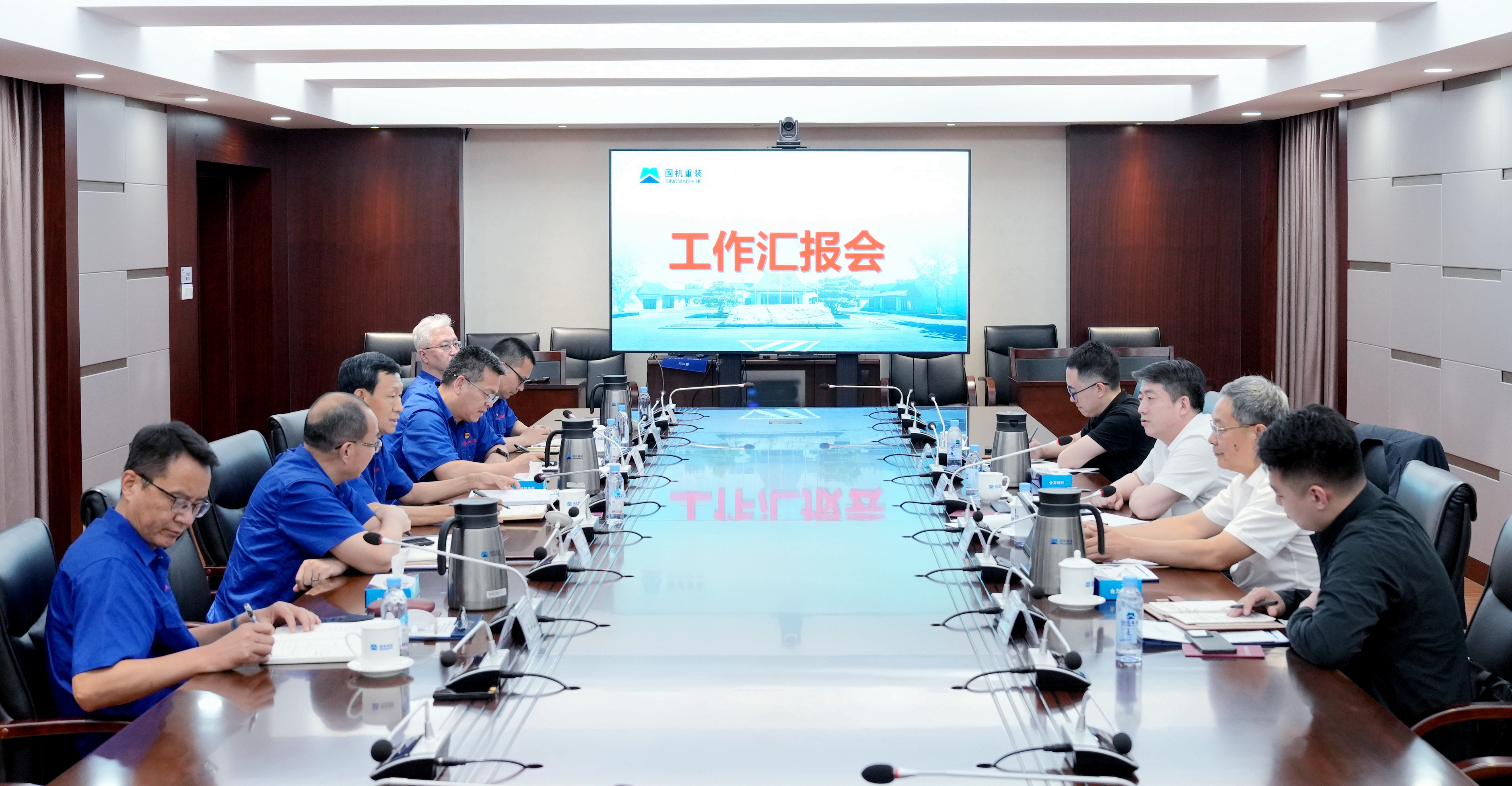 永利集团·yl8cc(中国游)官方网站