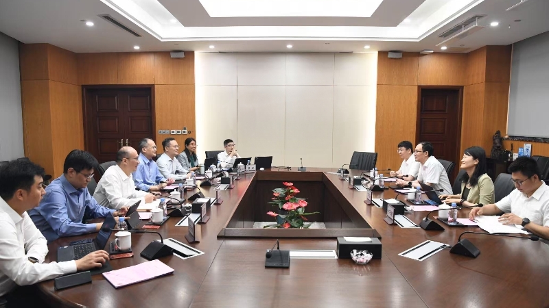 永利集团·yl8cc(中国游)官方网站