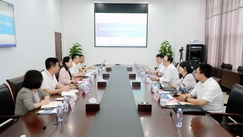 永利集团·yl8cc(中国游)官方网站