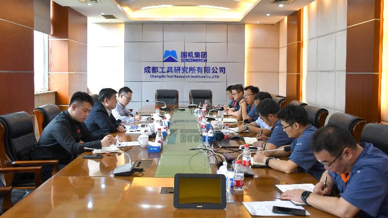 永利集团·yl8cc(中国游)官方网站