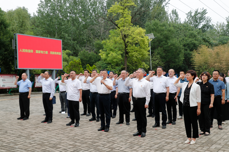 永利集团·yl8cc(中国游)官方网站