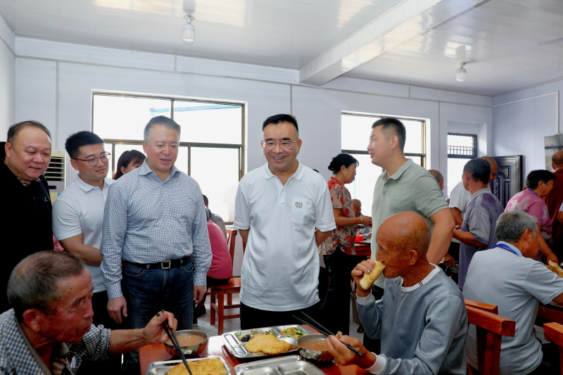 永利集团·yl8cc(中国游)官方网站