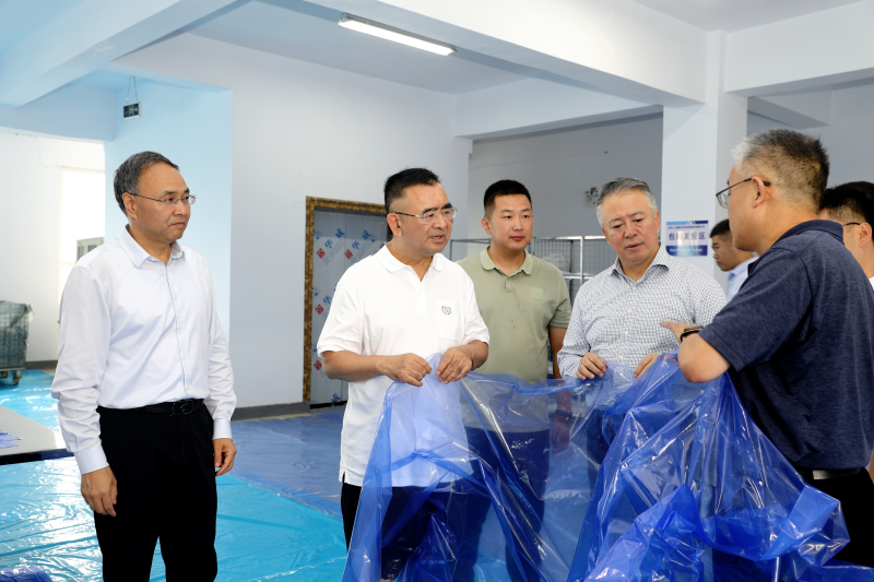 永利集团·yl8cc(中国游)官方网站