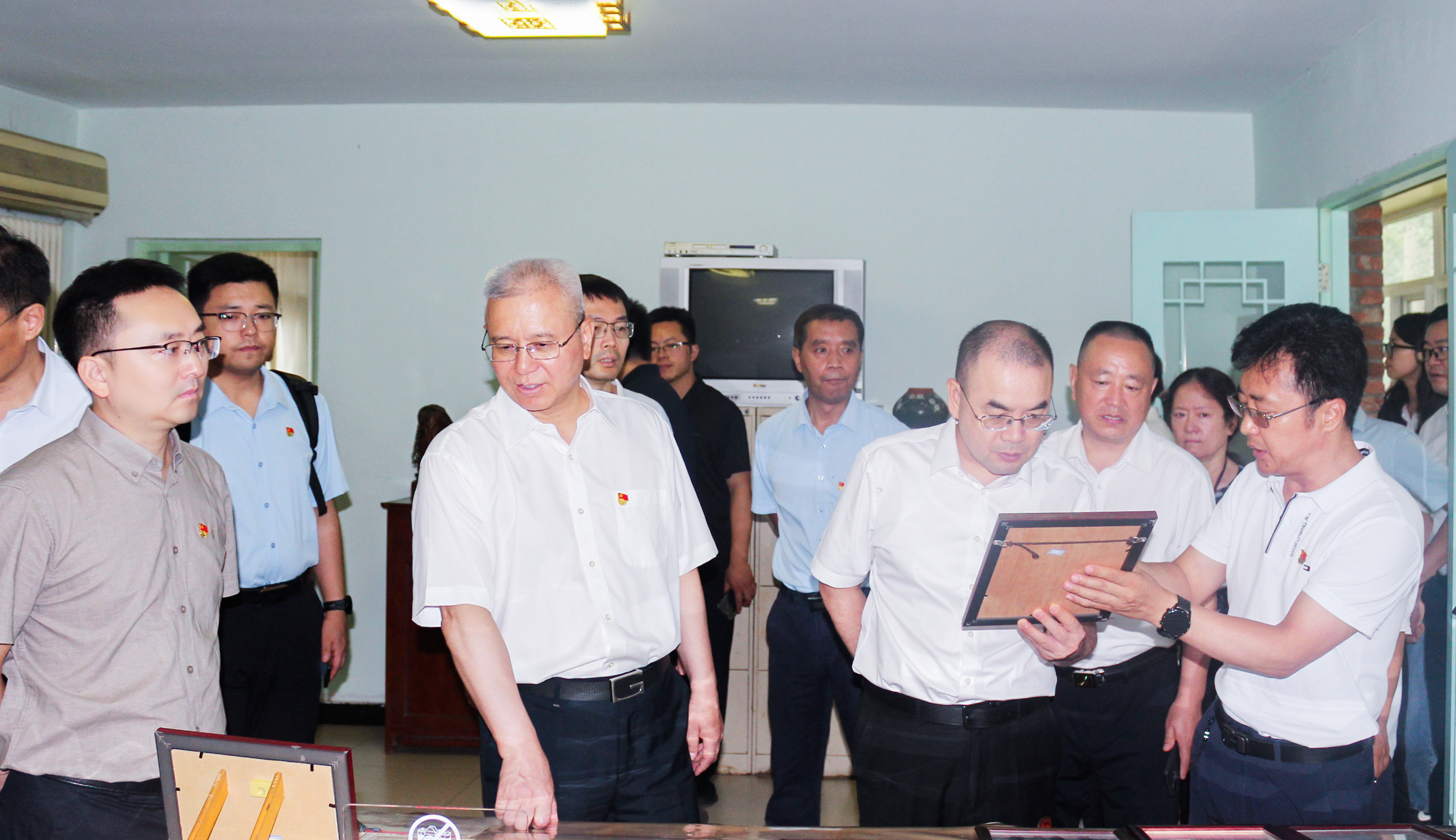 永利集团·yl8cc(中国游)官方网站