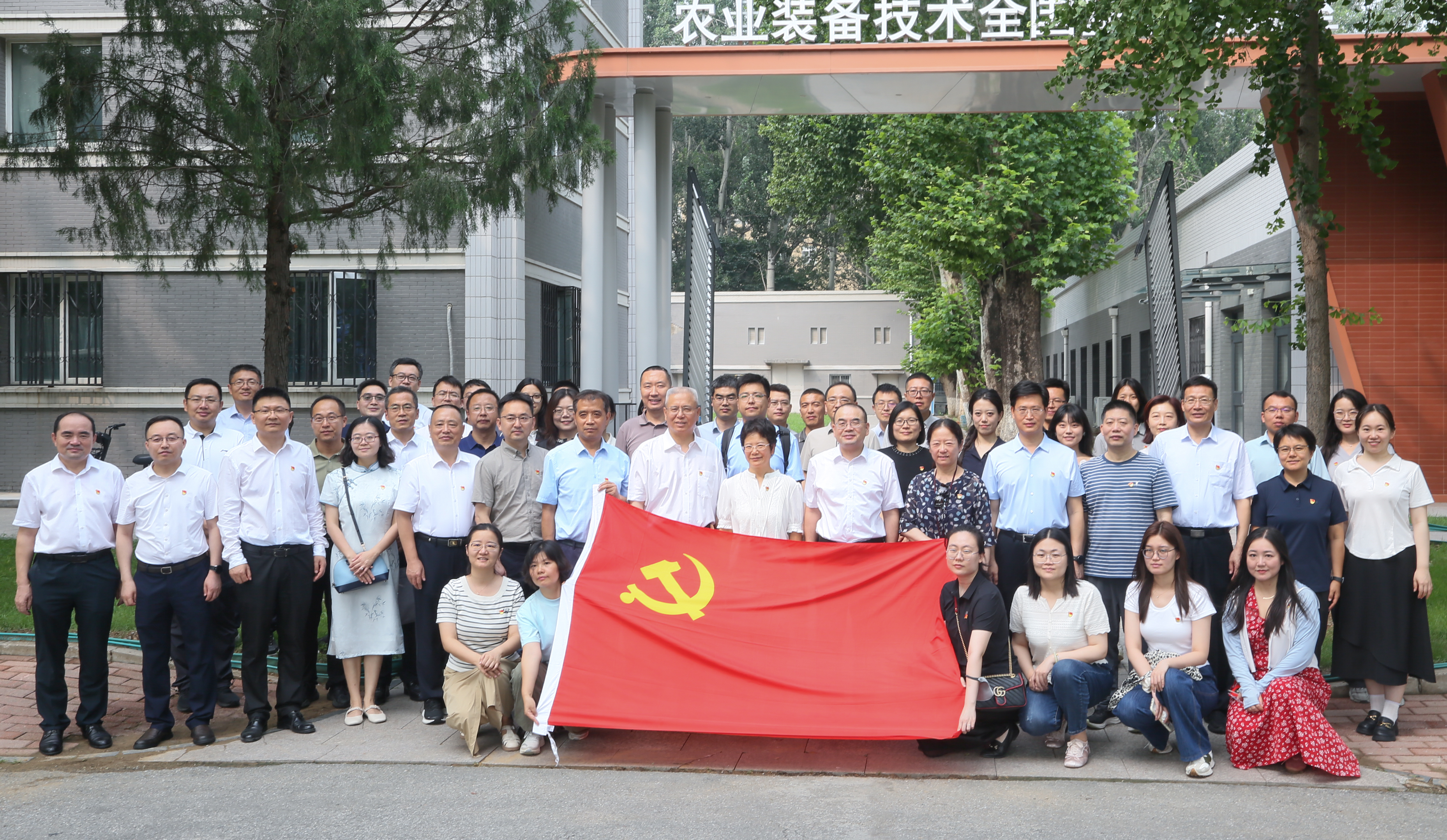 永利集团·yl8cc(中国游)官方网站