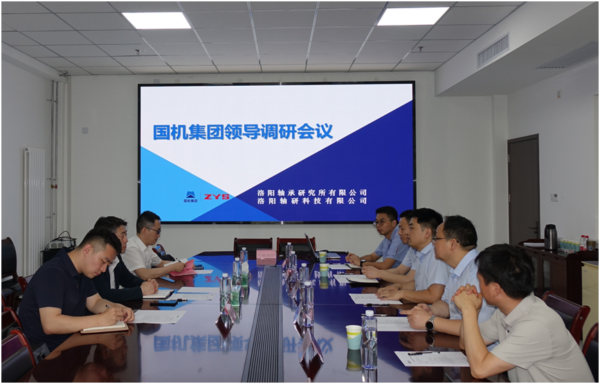 永利集团·yl8cc(中国游)官方网站