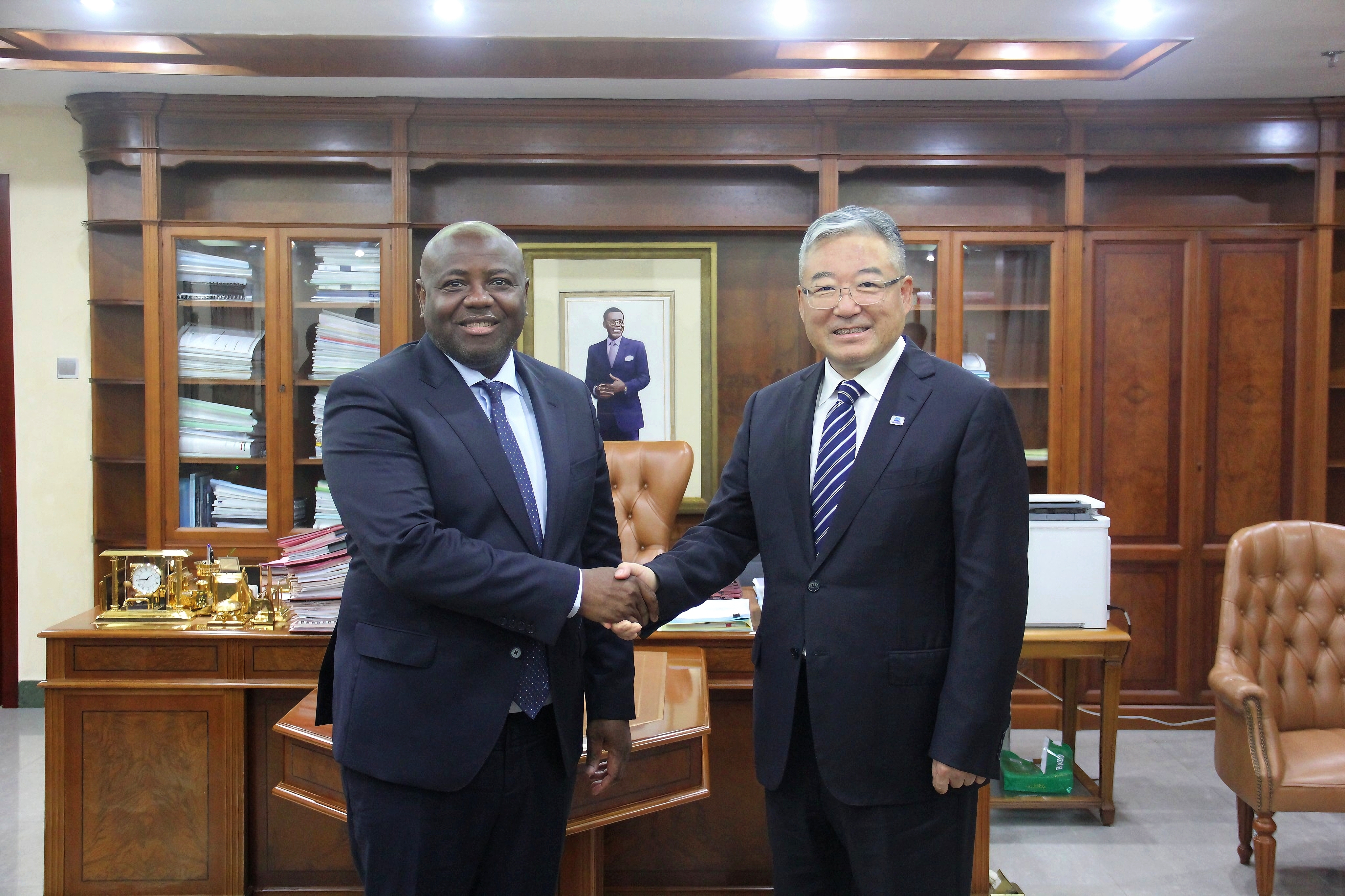 永利集团·yl8cc(中国游)官方网站