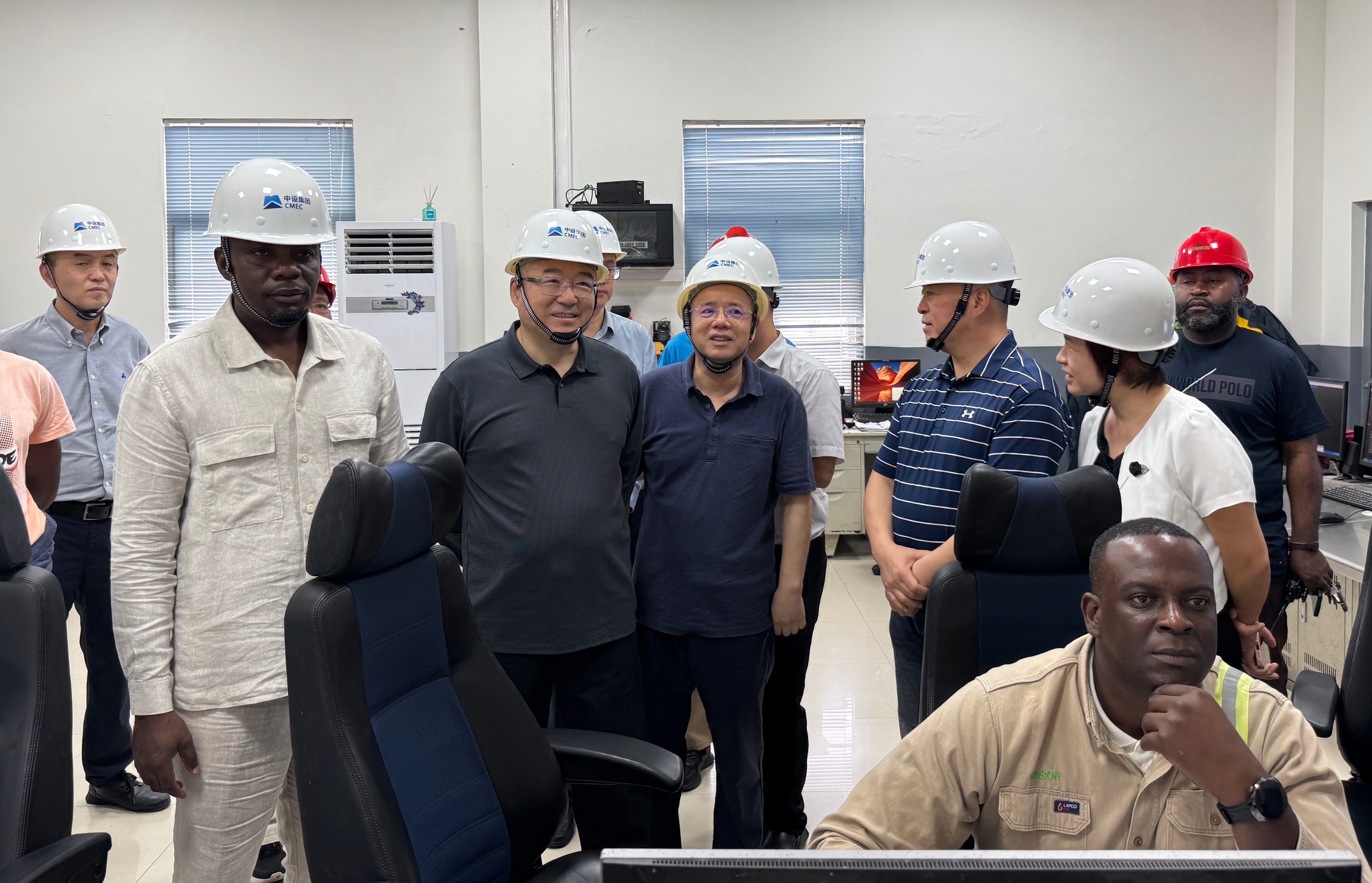 永利集团·yl8cc(中国游)官方网站