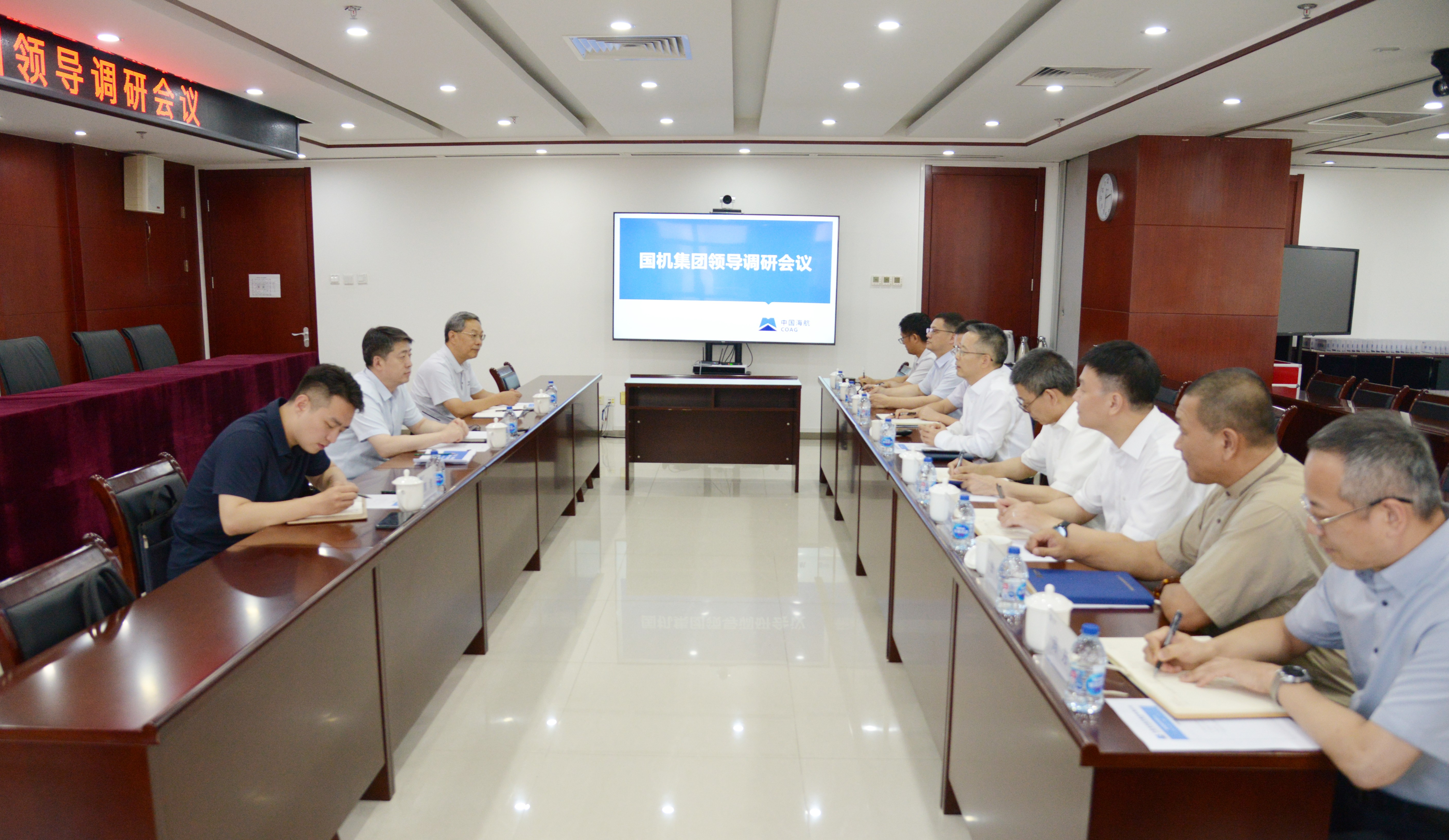 永利集团·yl8cc(中国游)官方网站