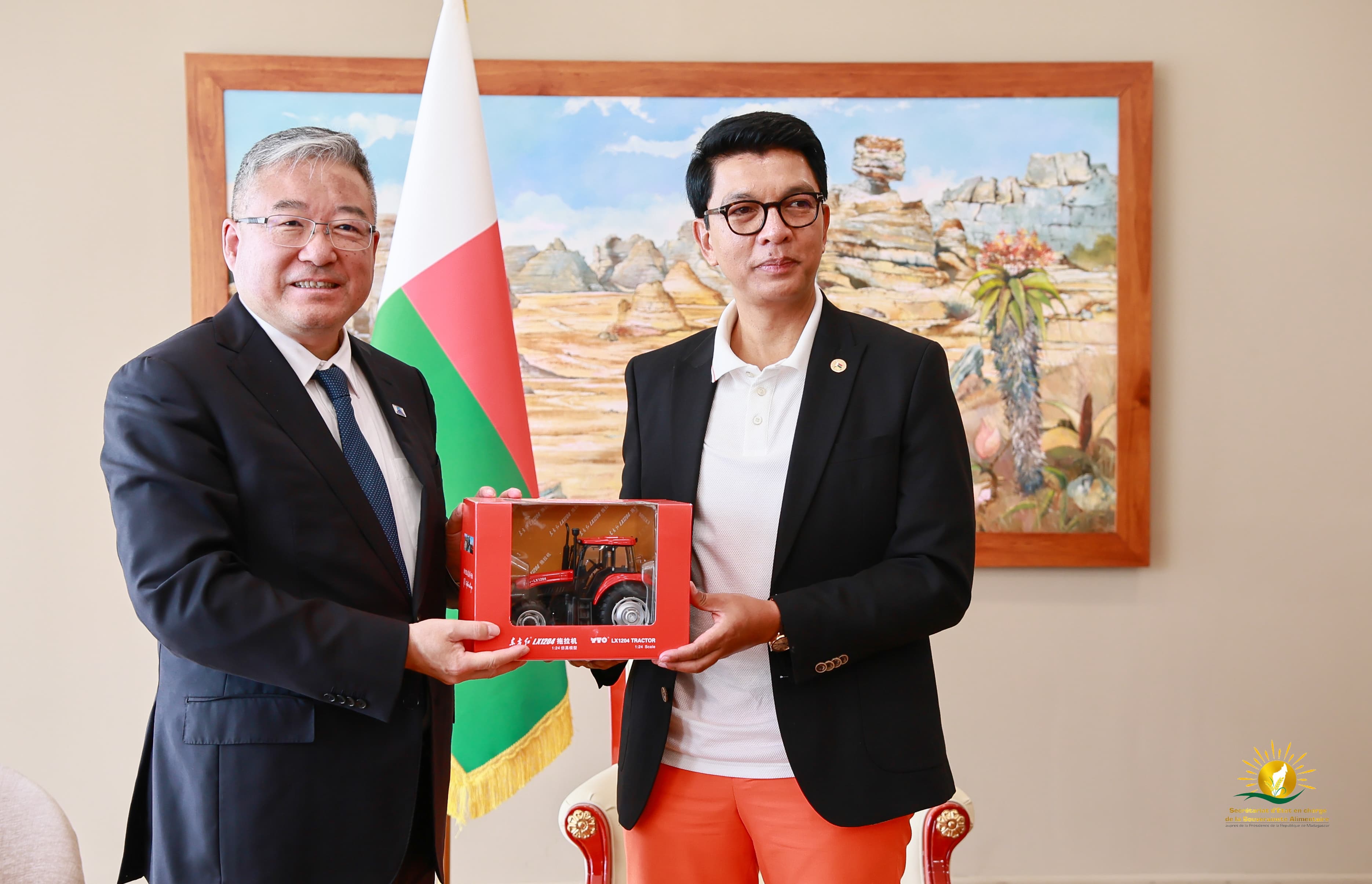 永利集团·yl8cc(中国游)官方网站