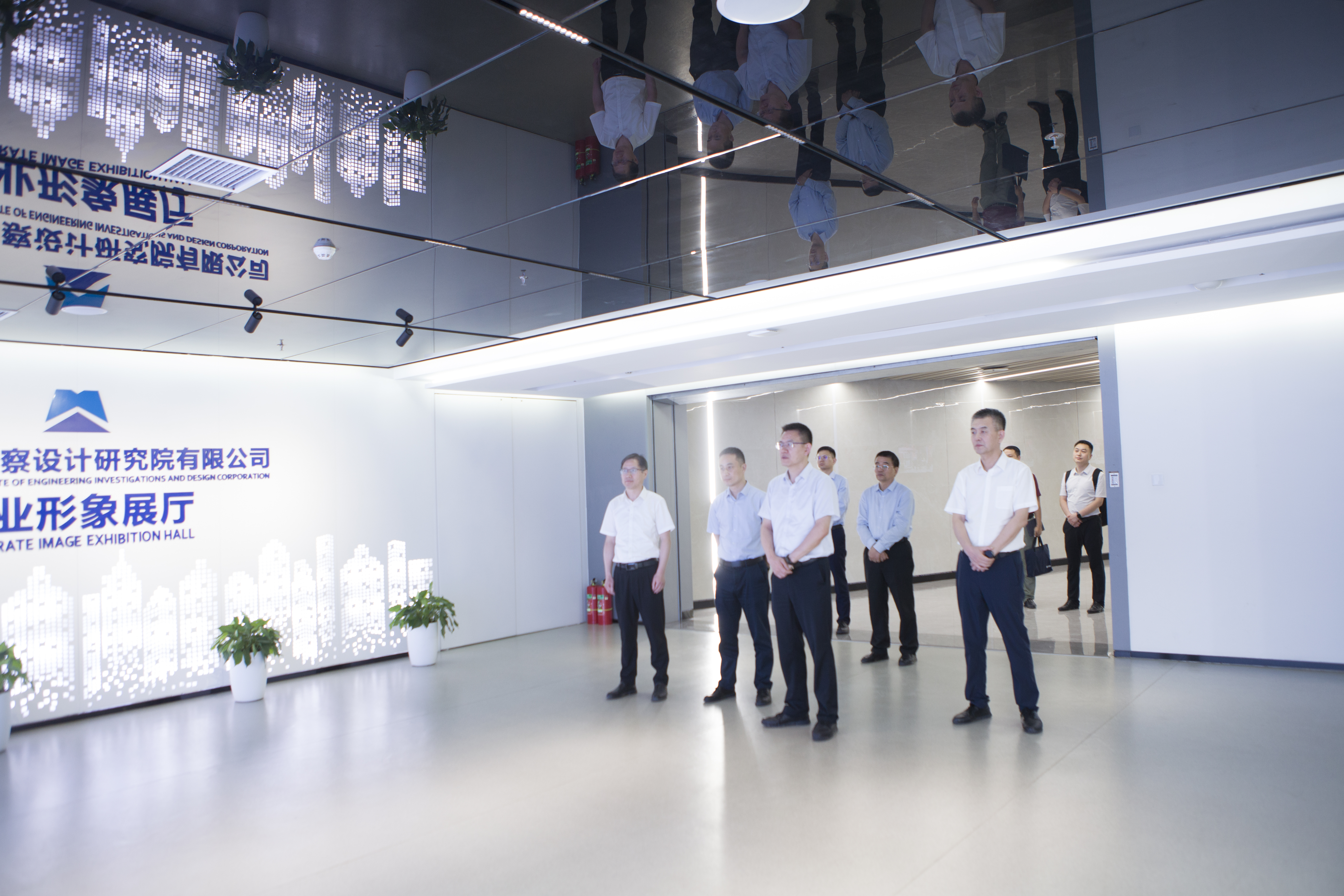 永利集团·yl8cc(中国游)官方网站