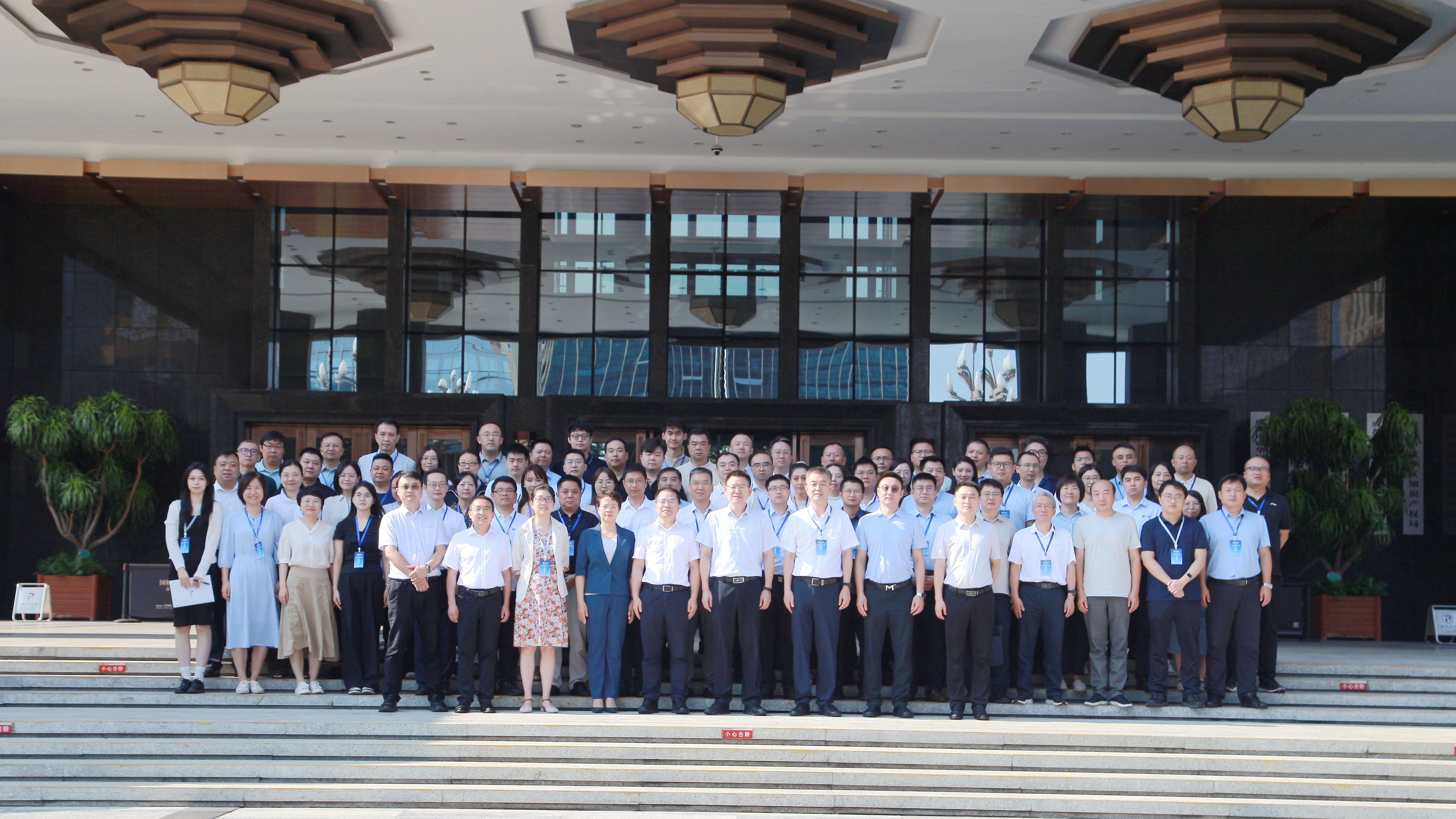 永利集团·yl8cc(中国游)官方网站