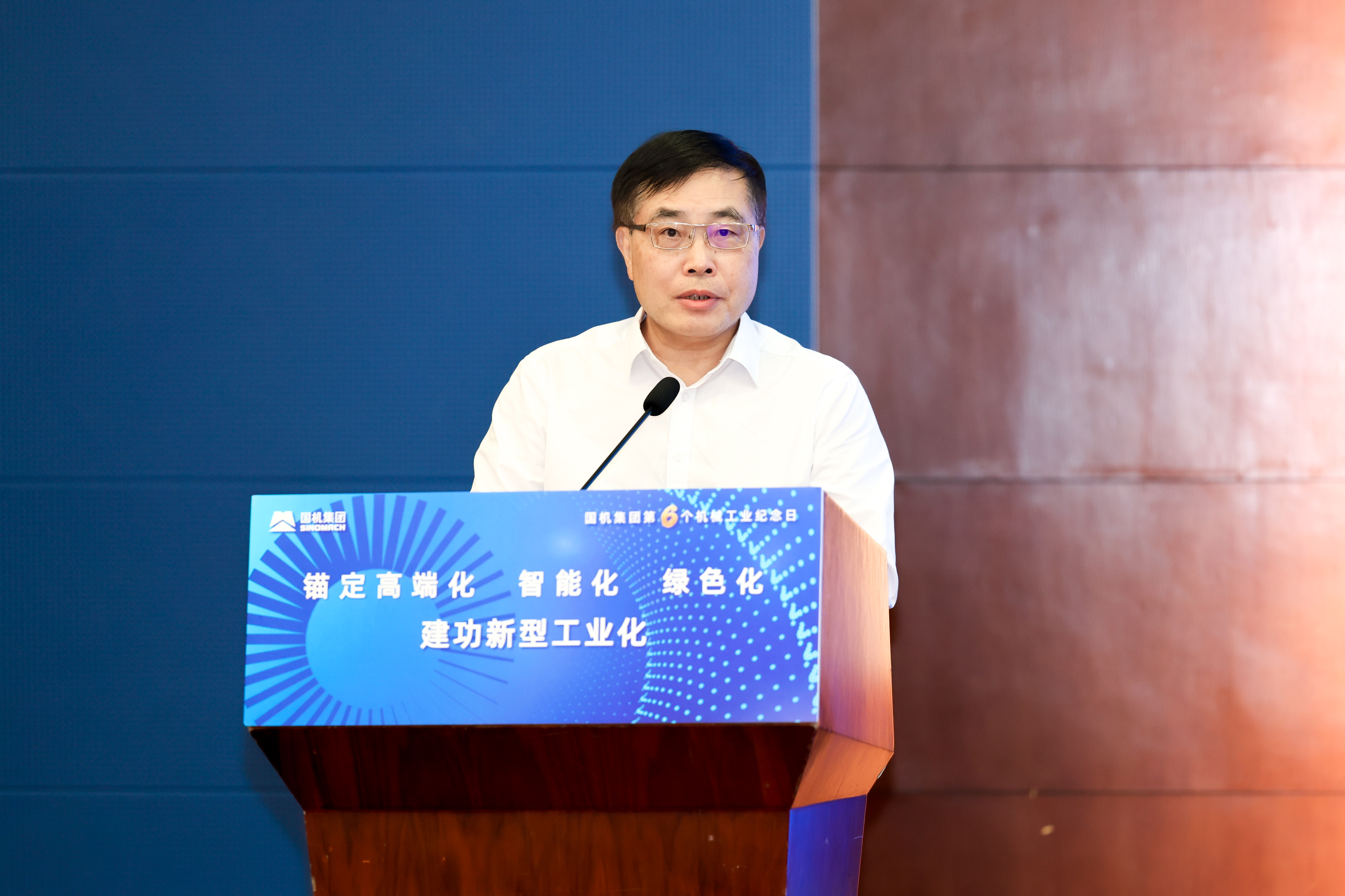 永利集团·yl8cc(中国游)官方网站