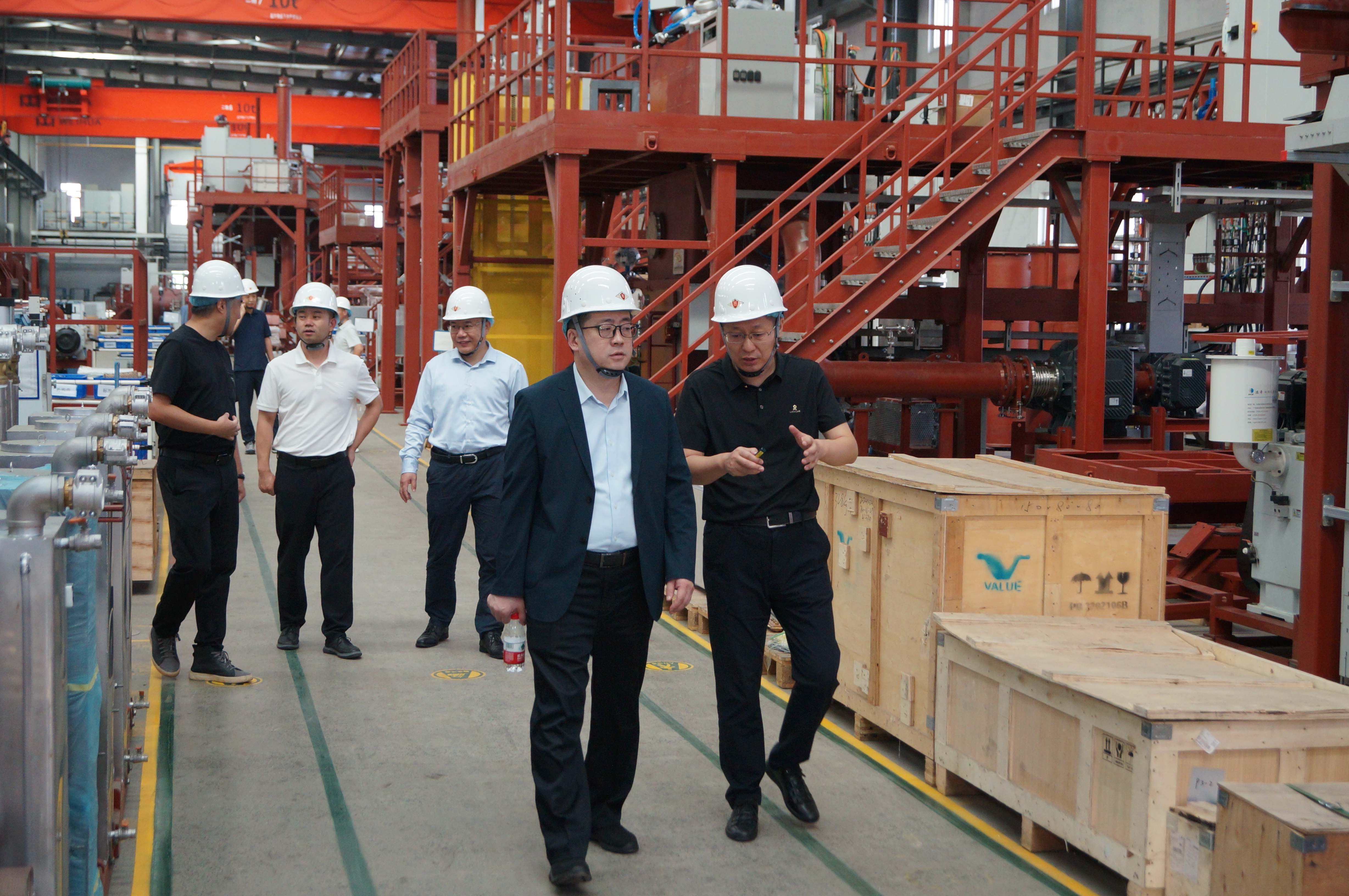 永利集团·yl8cc(中国游)官方网站