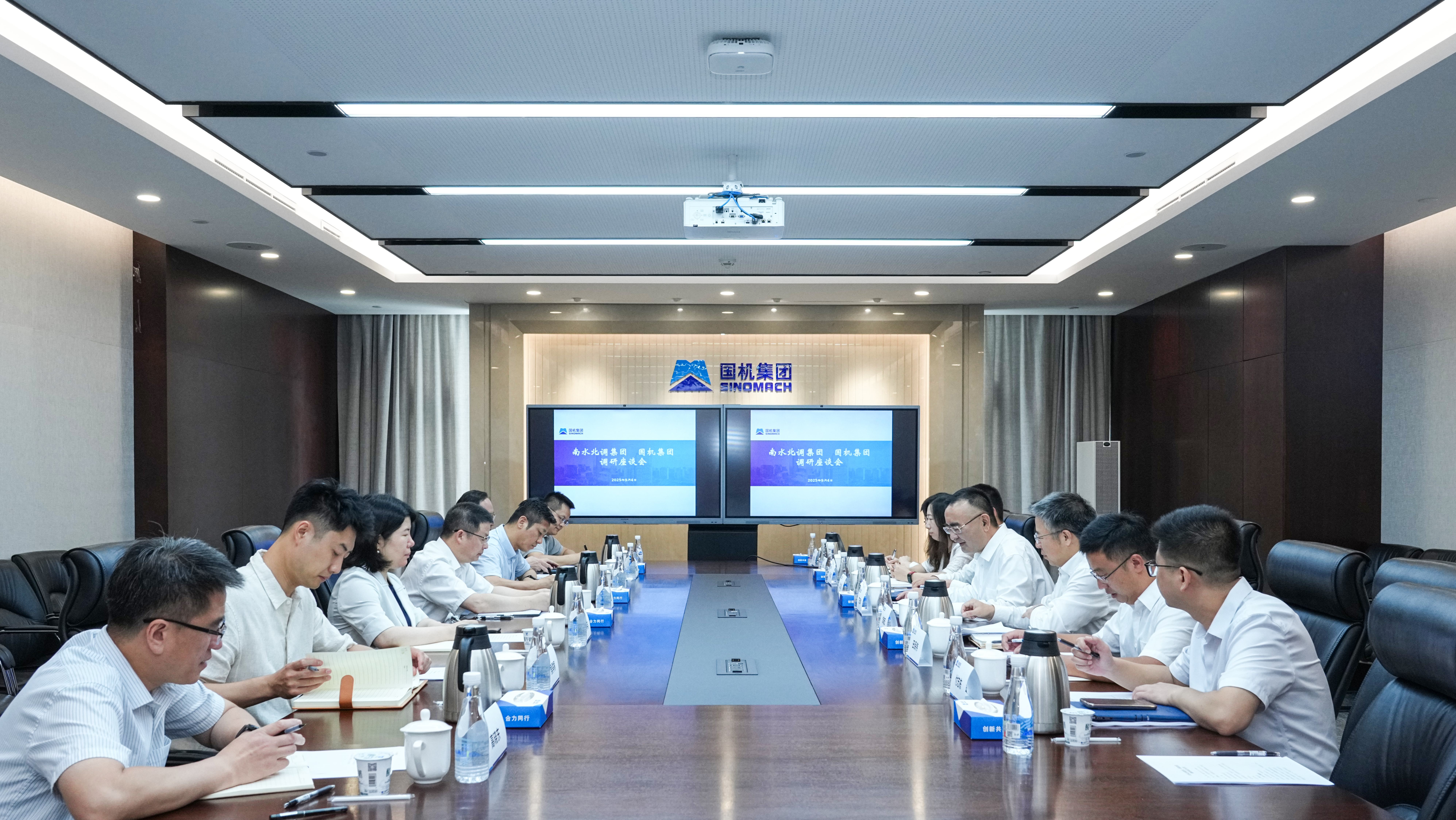 永利集团·yl8cc(中国游)官方网站