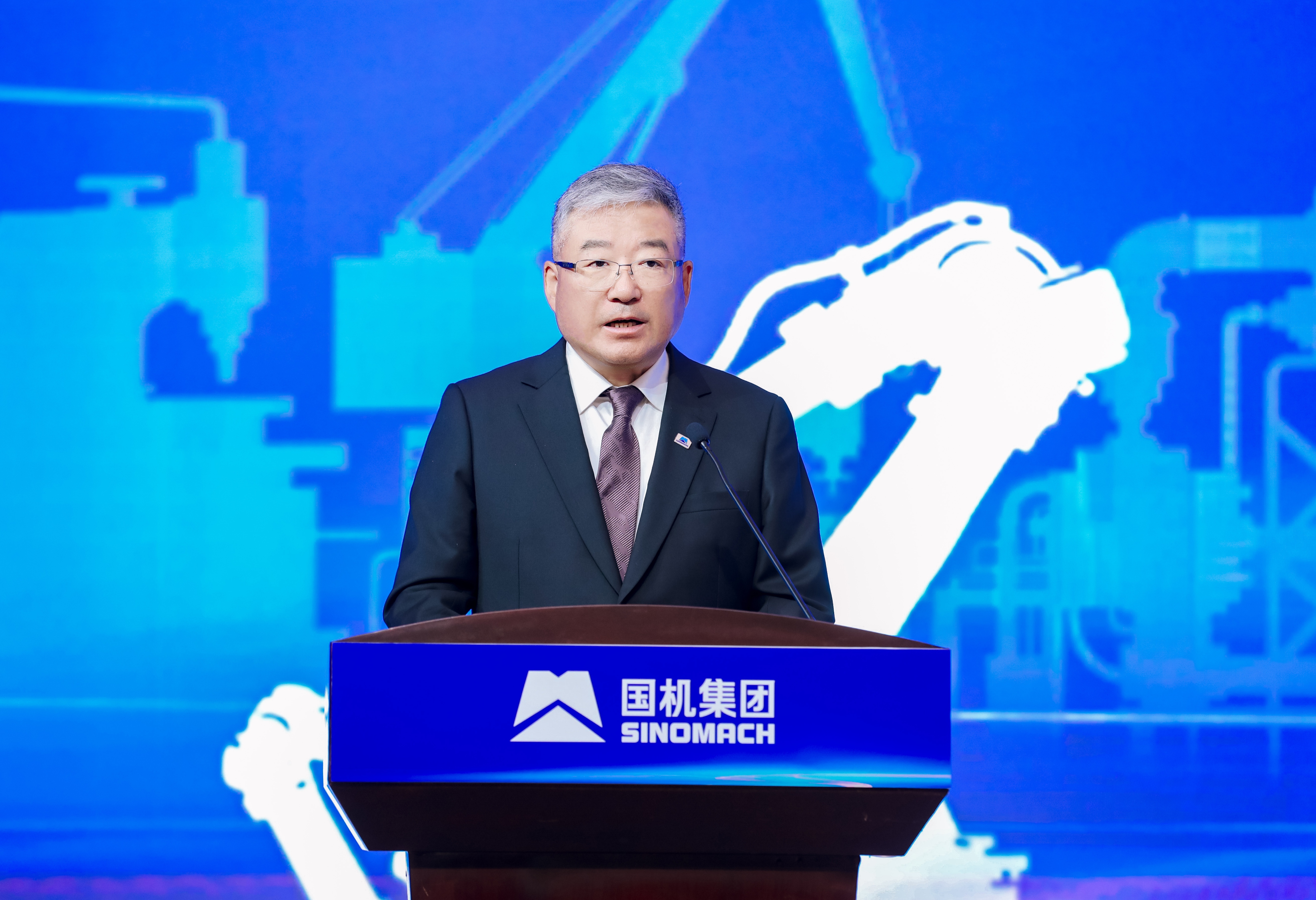 永利集团·yl8cc(中国游)官方网站