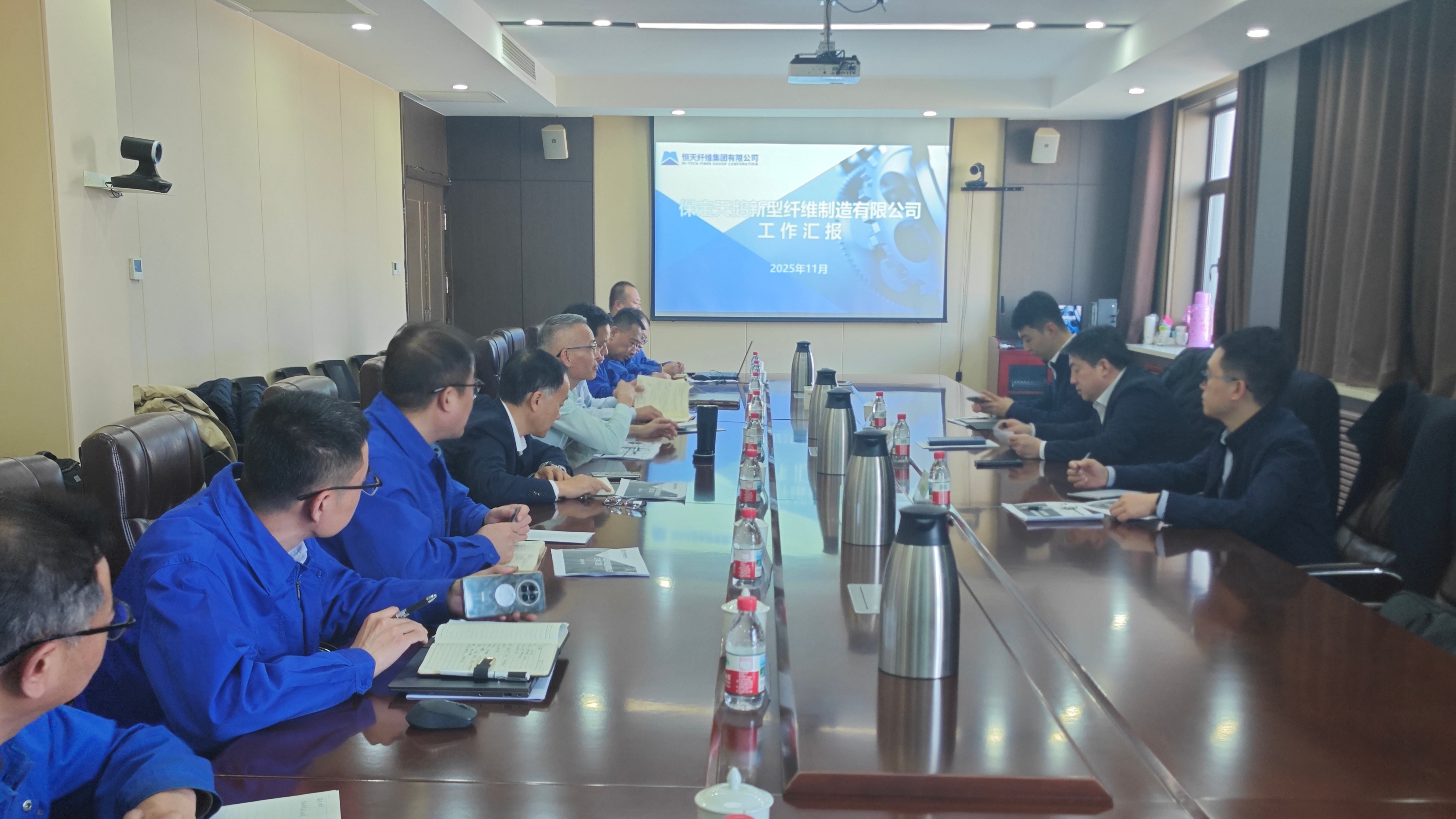 永利集团·yl8cc(中国游)官方网站