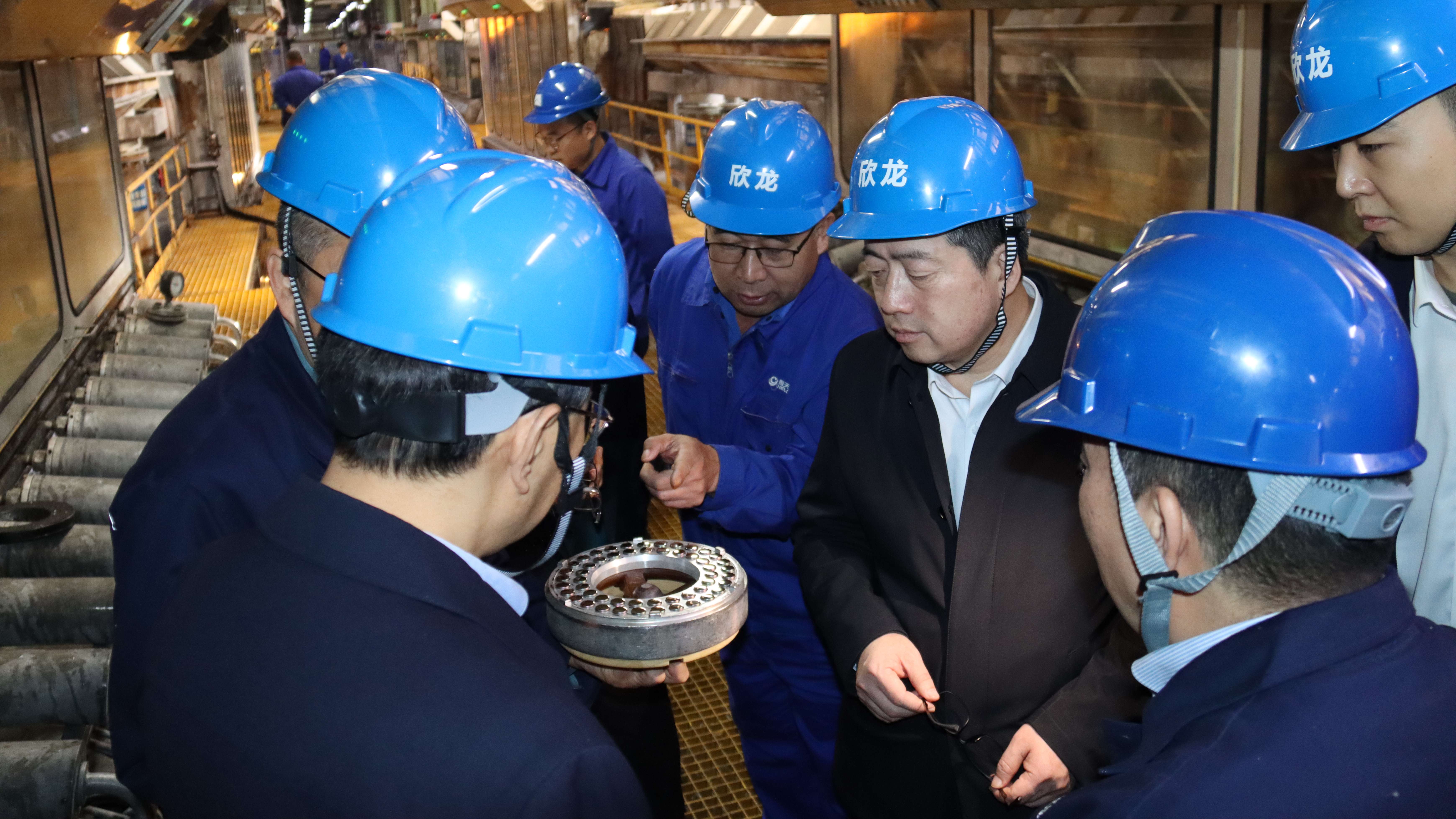 永利集团·yl8cc(中国游)官方网站