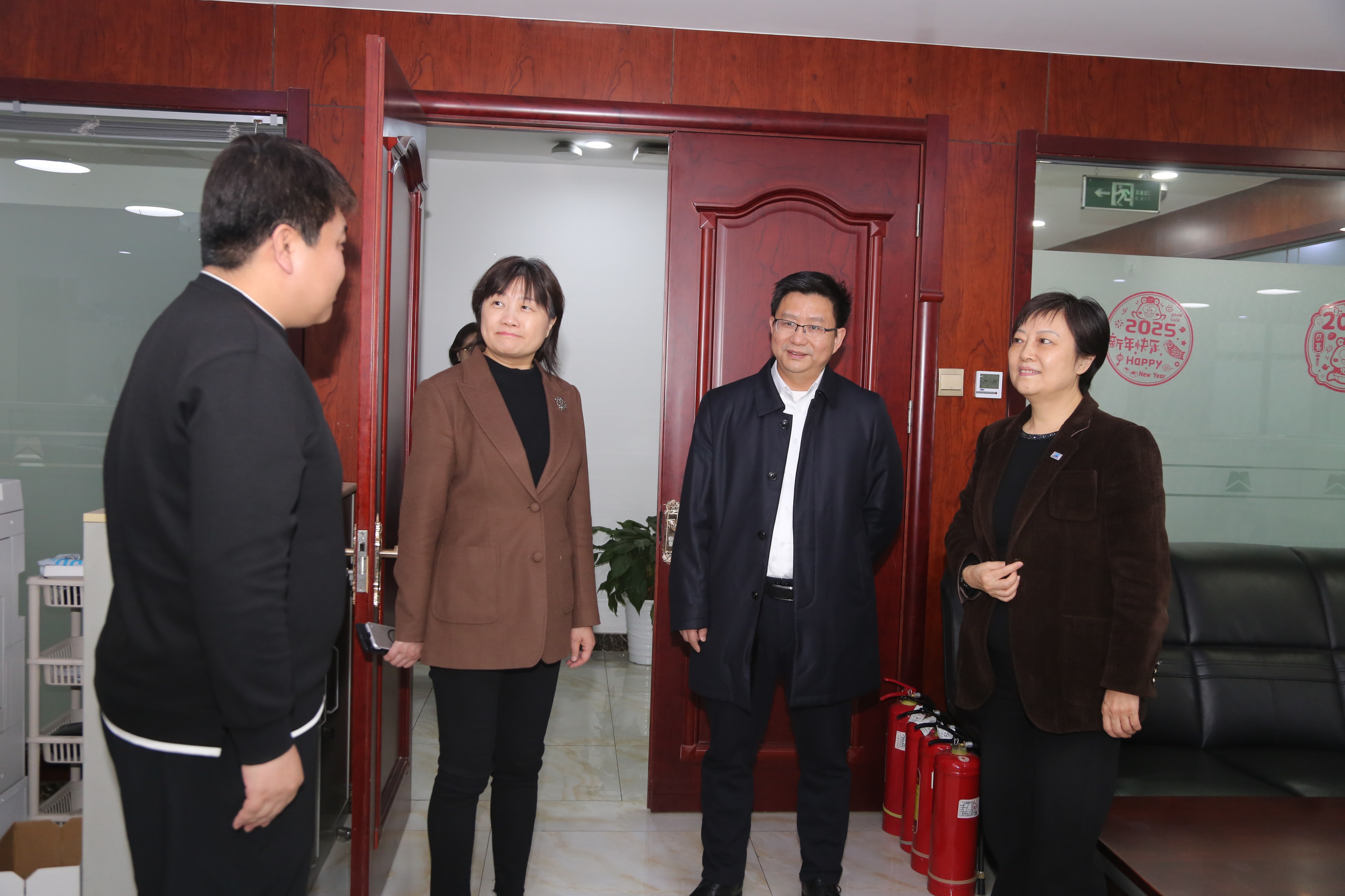 永利集团·yl8cc(中国游)官方网站