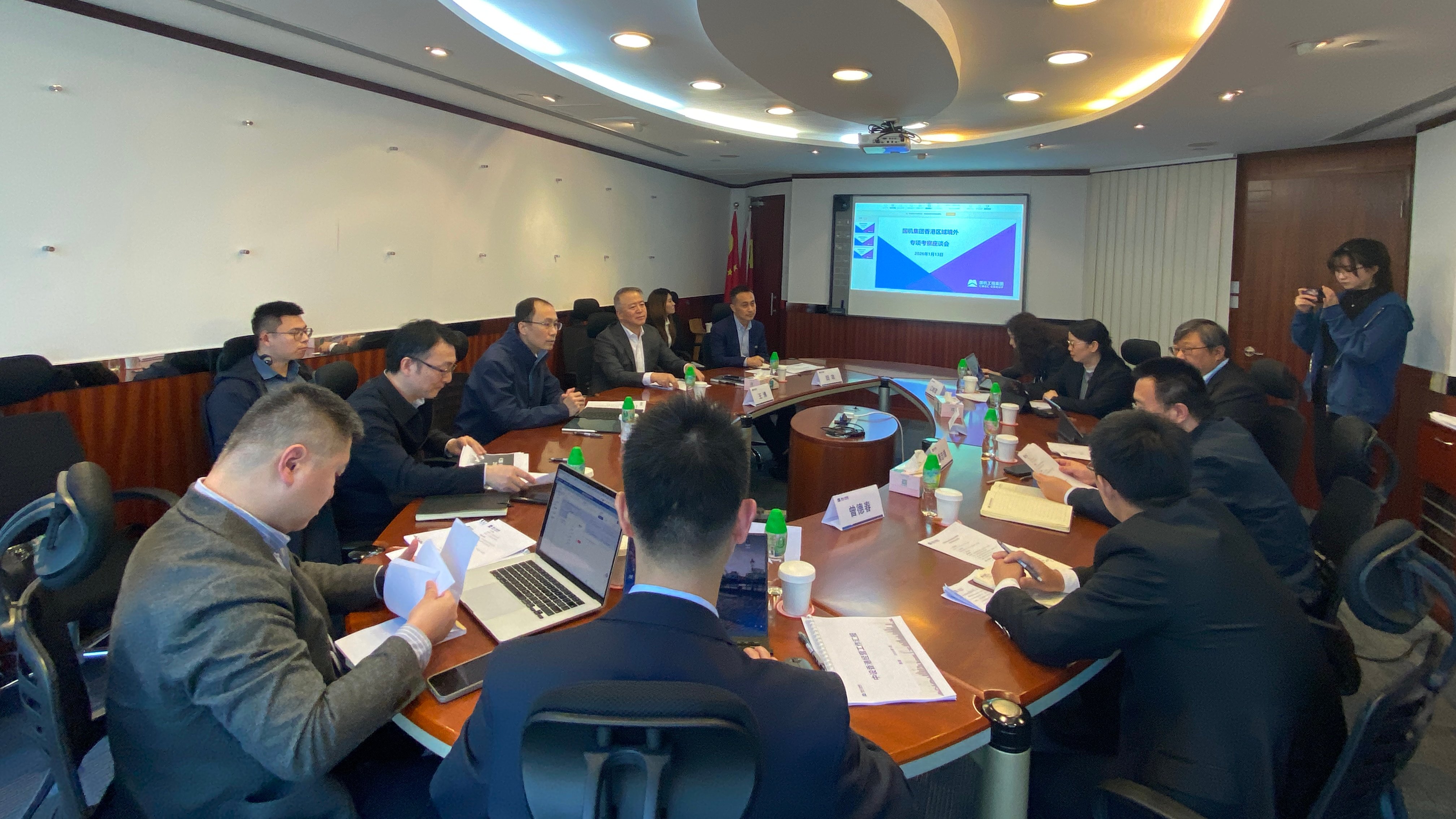 永利集团·yl8cc(中国游)官方网站